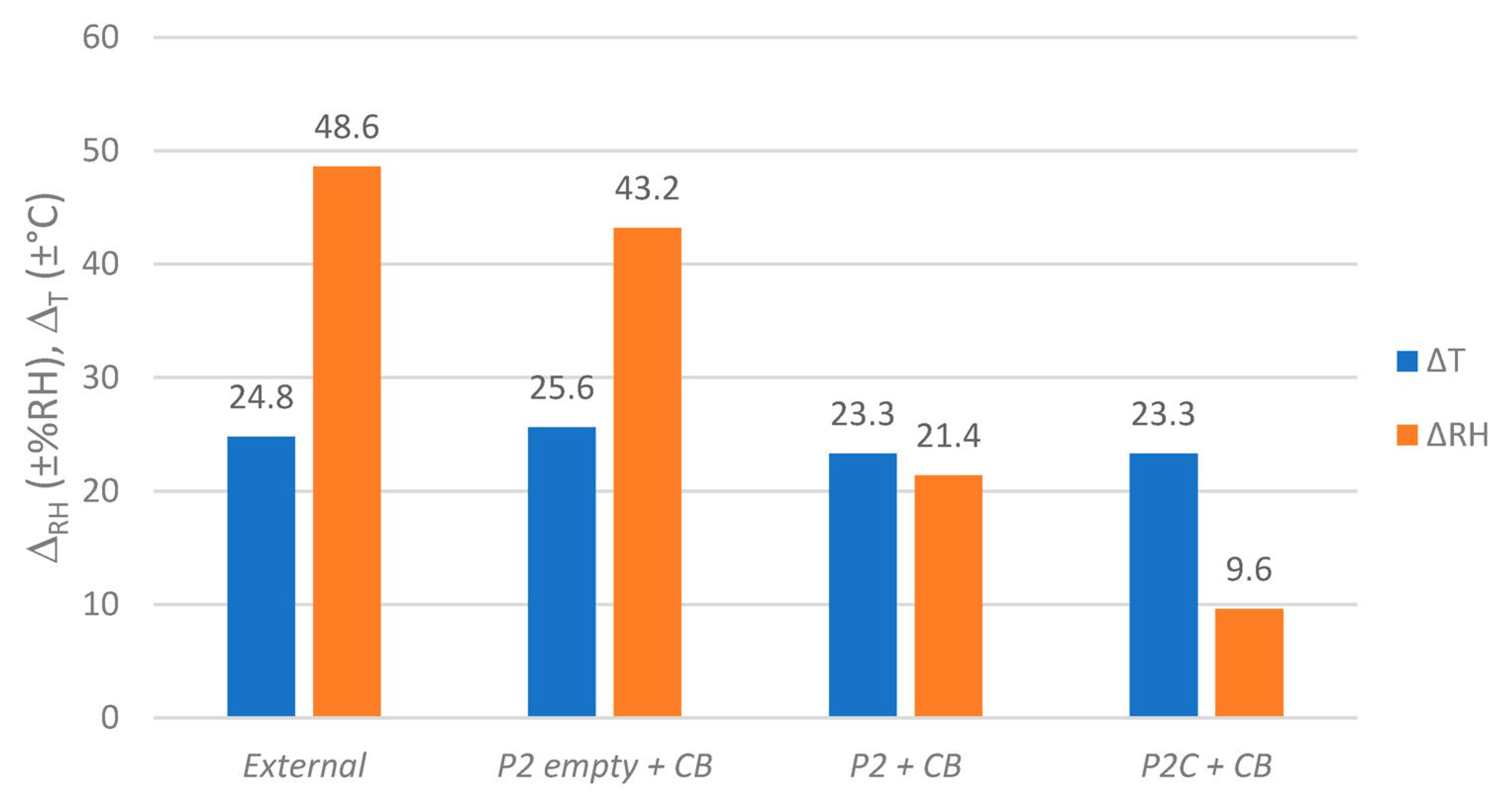 Materials 16 03528 g008 Materials 16 03528 g008