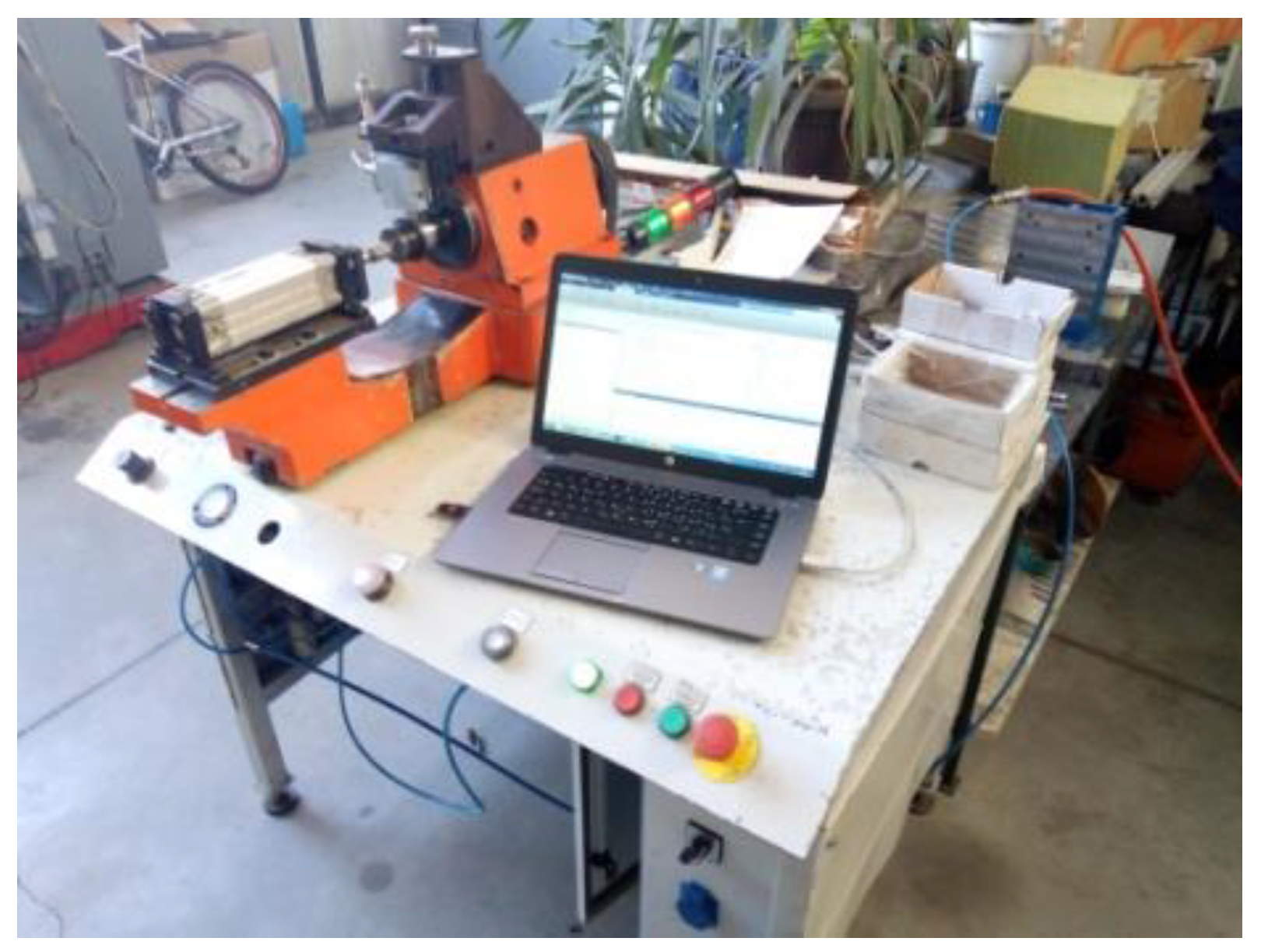 Materials 16 03529 g002 Materials 16 03529 g002