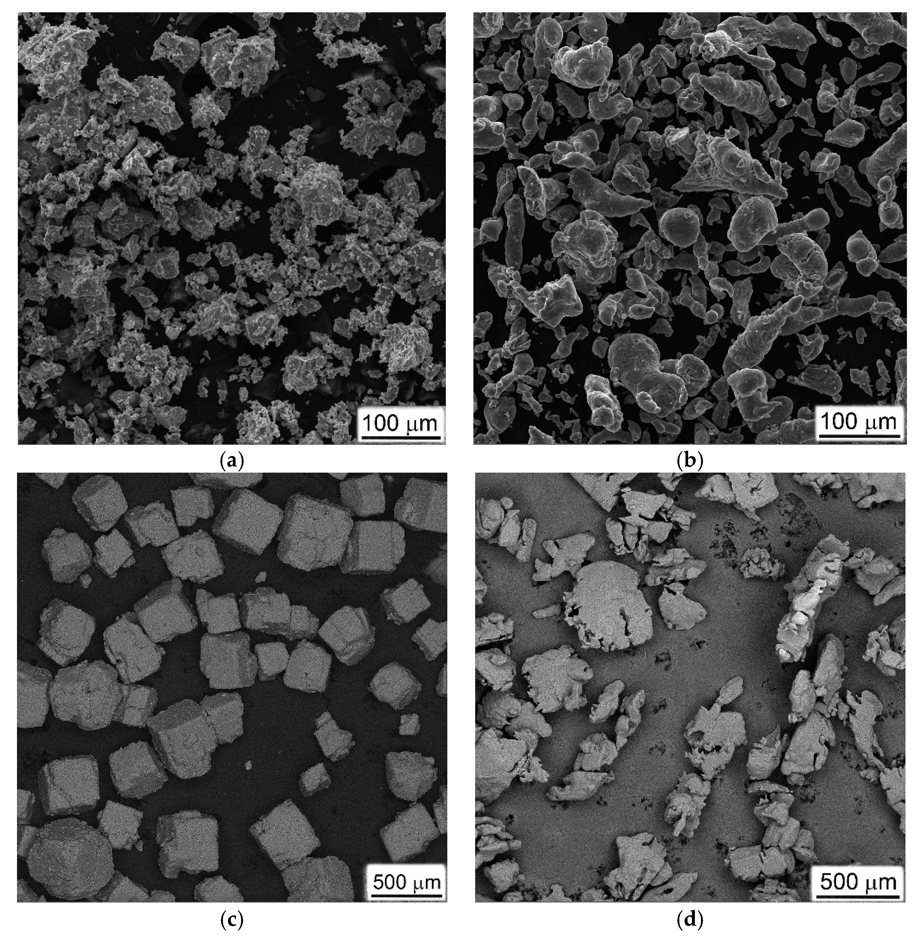 Materials 16 03530 g001 Materials 16 03530 g001