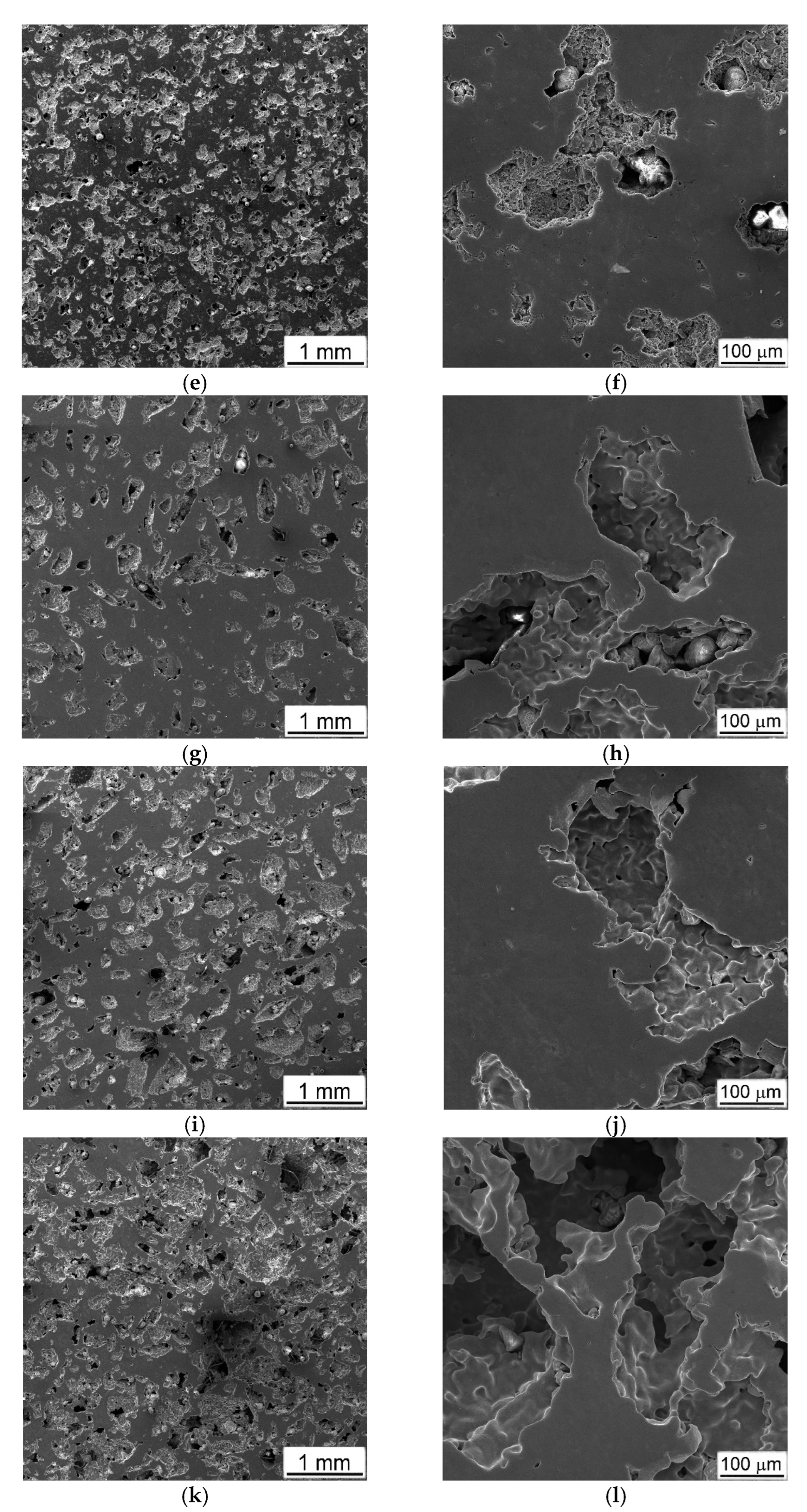 Materials 16 03530 g003b Materials 16 03530 g003b