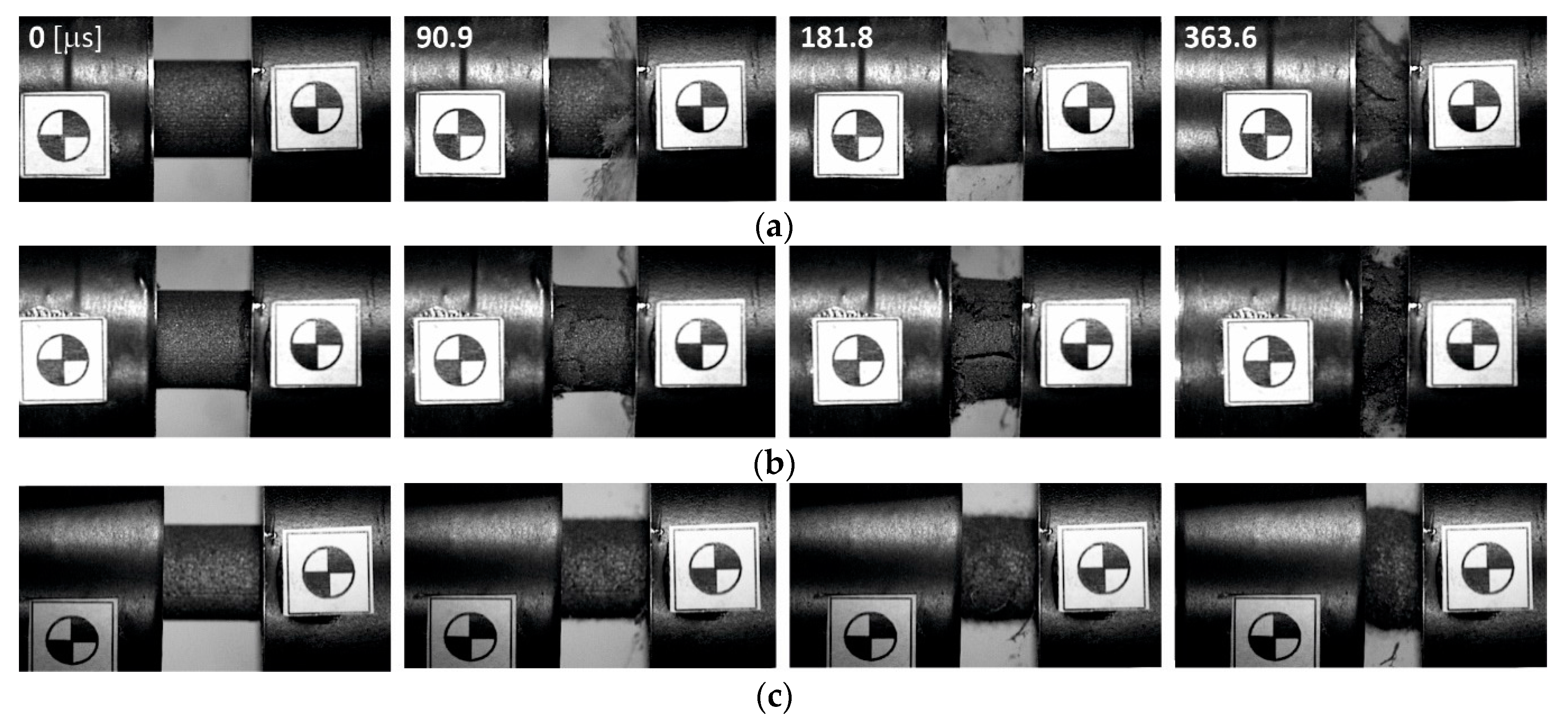 Materials 16 03530 g008a Materials 16 03530 g008a