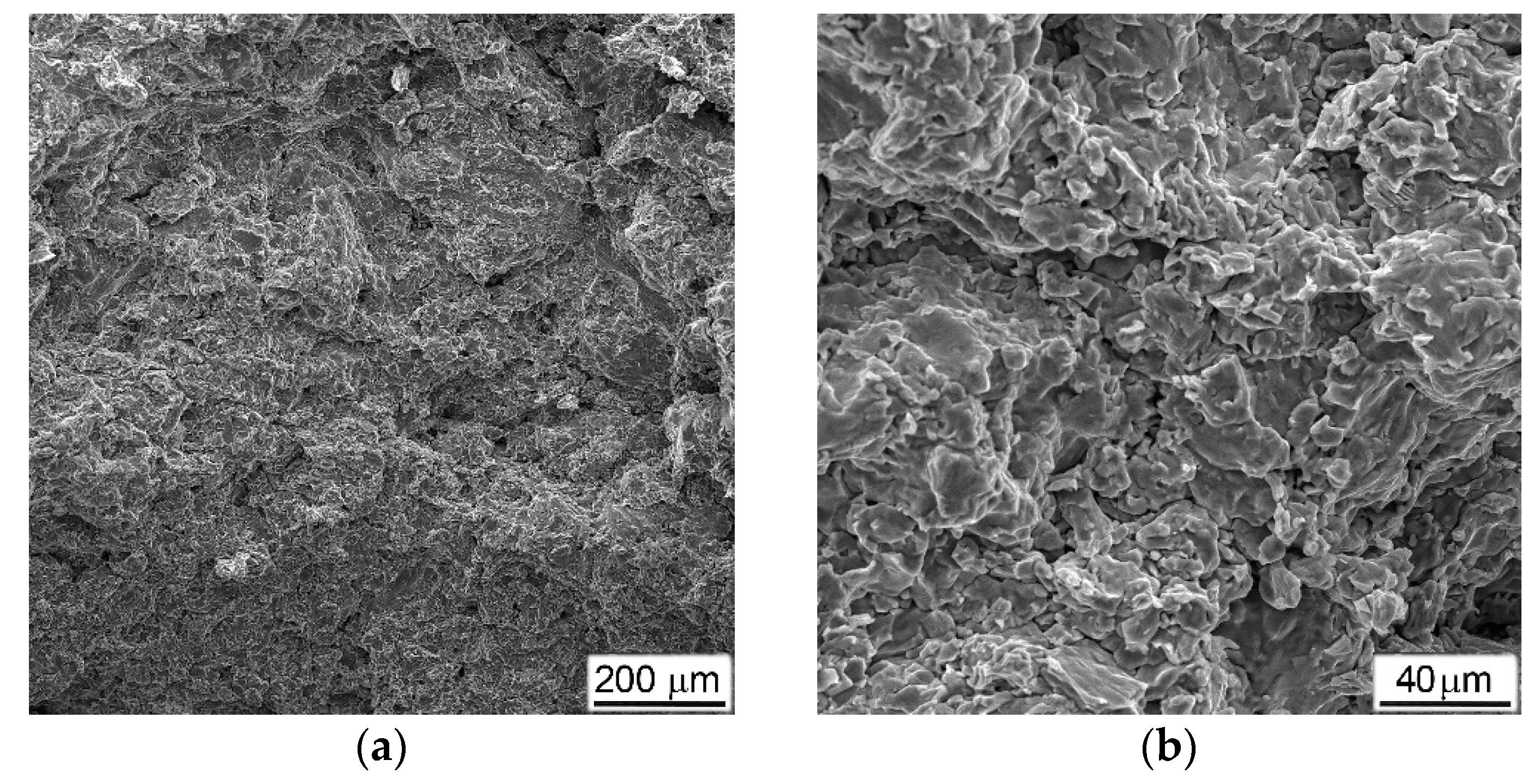 Materials 16 03530 g010a Materials 16 03530 g010a