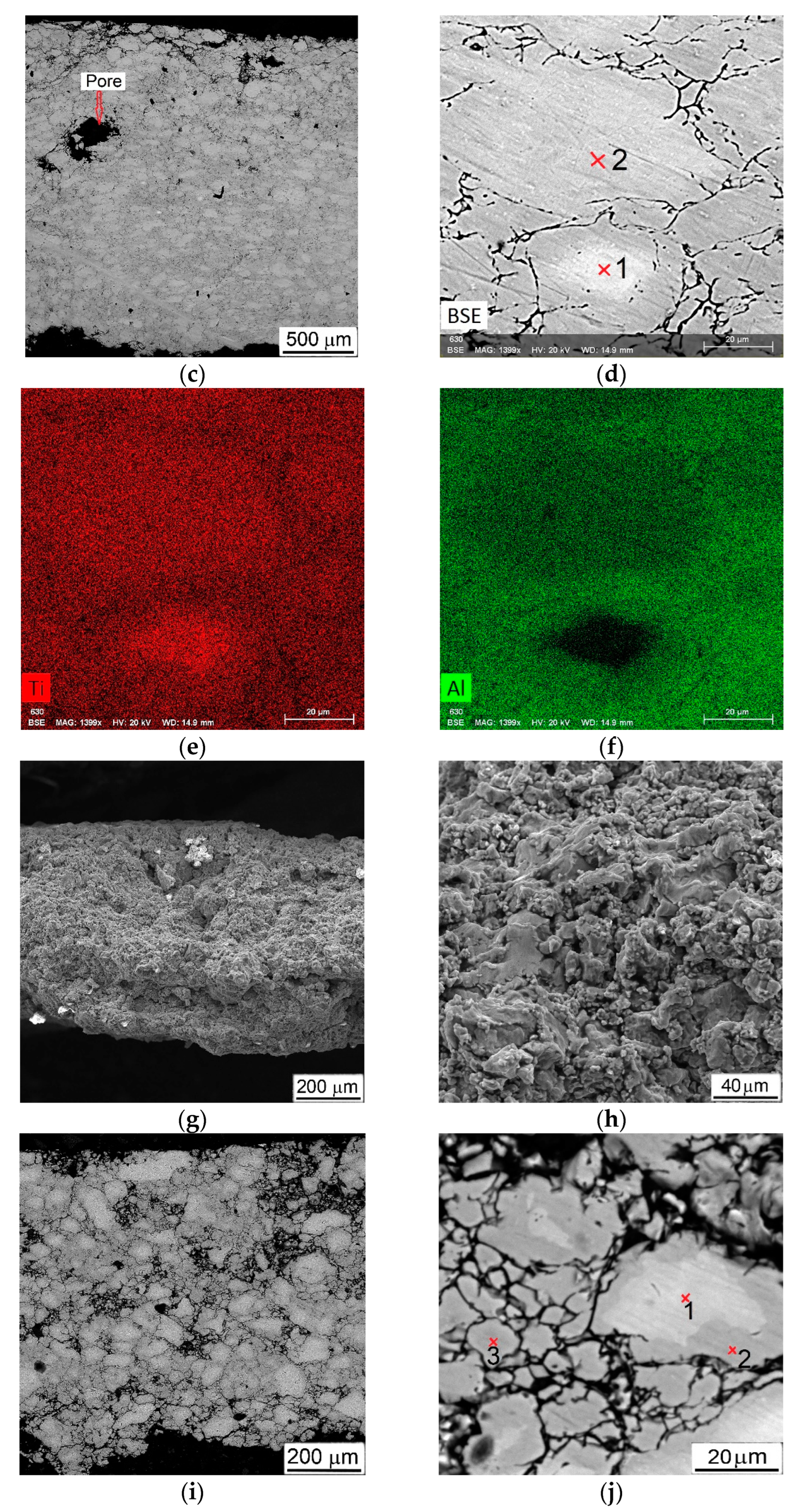 Materials 16 03530 g010b Materials 16 03530 g010b