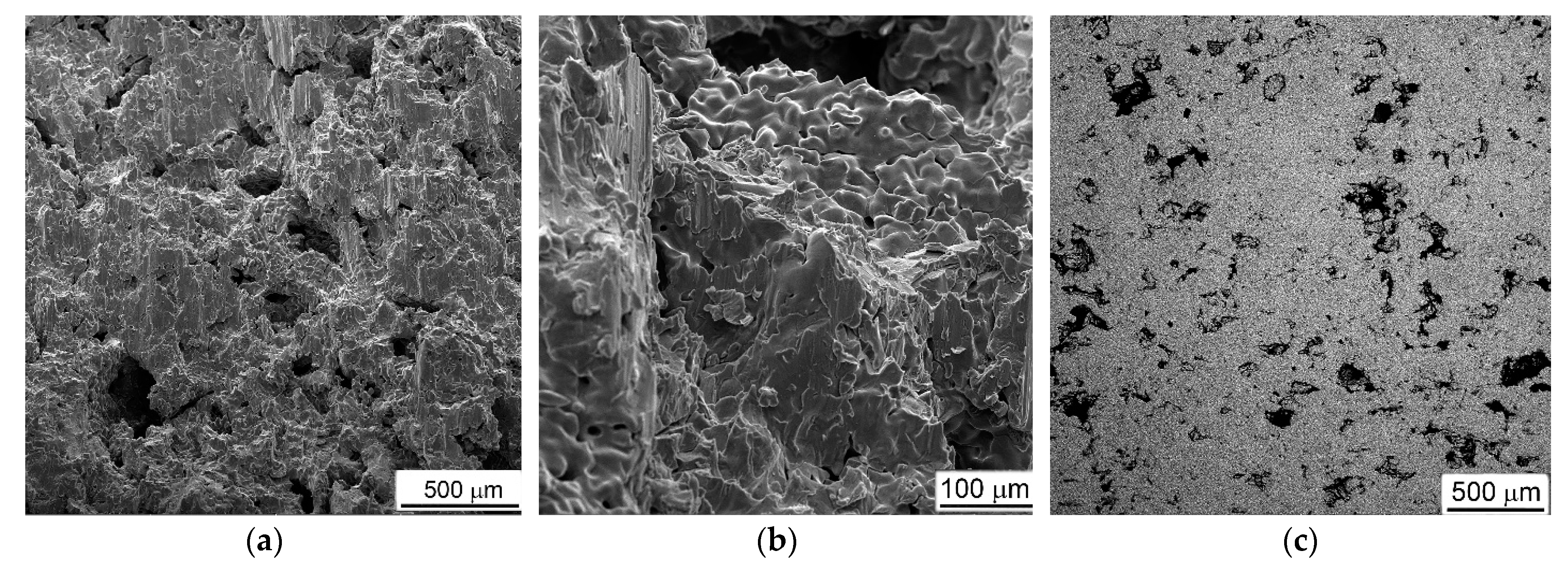 Materials 16 03530 g011a Materials 16 03530 g011a