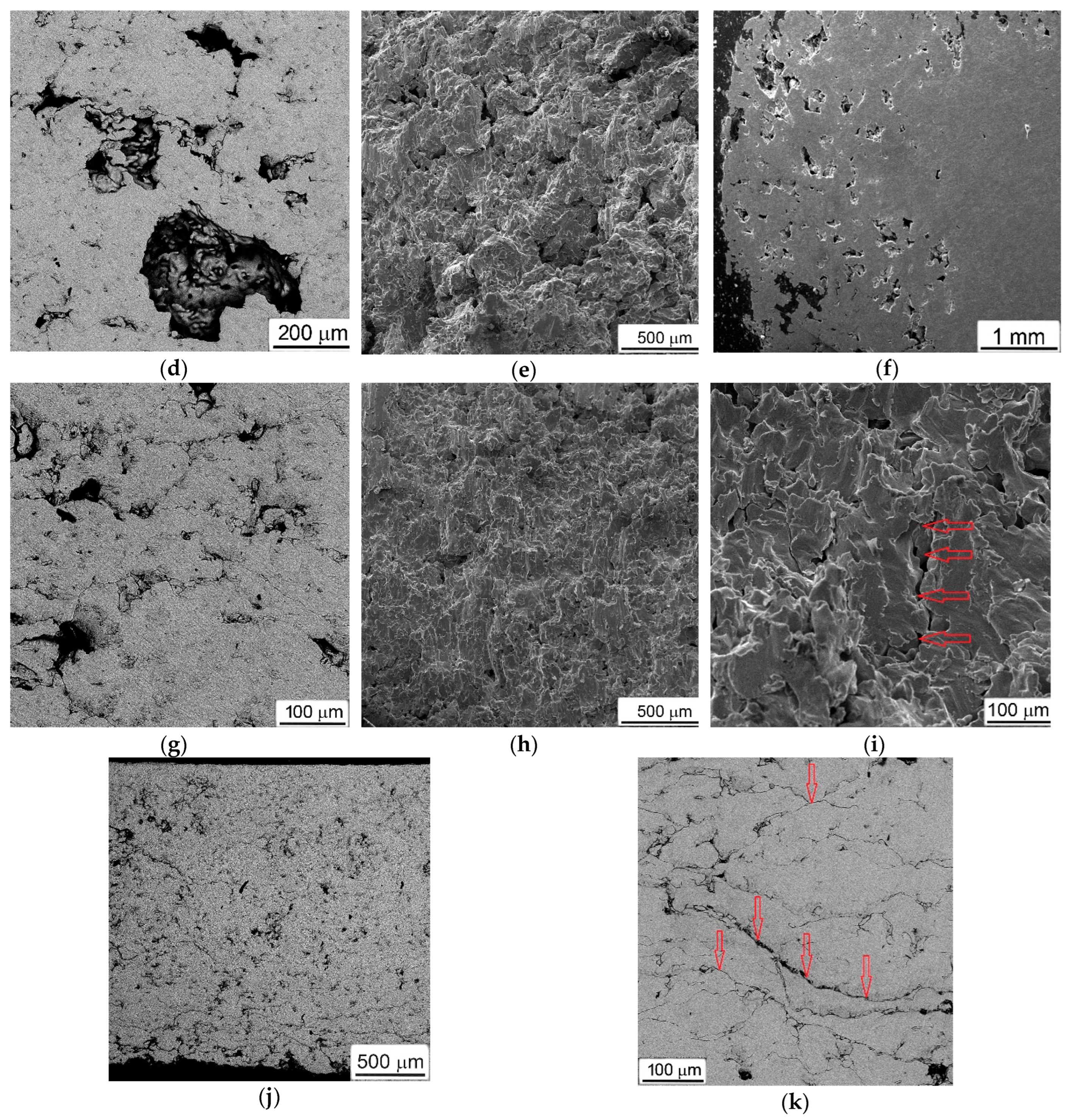 Materials 16 03530 g011b Materials 16 03530 g011b