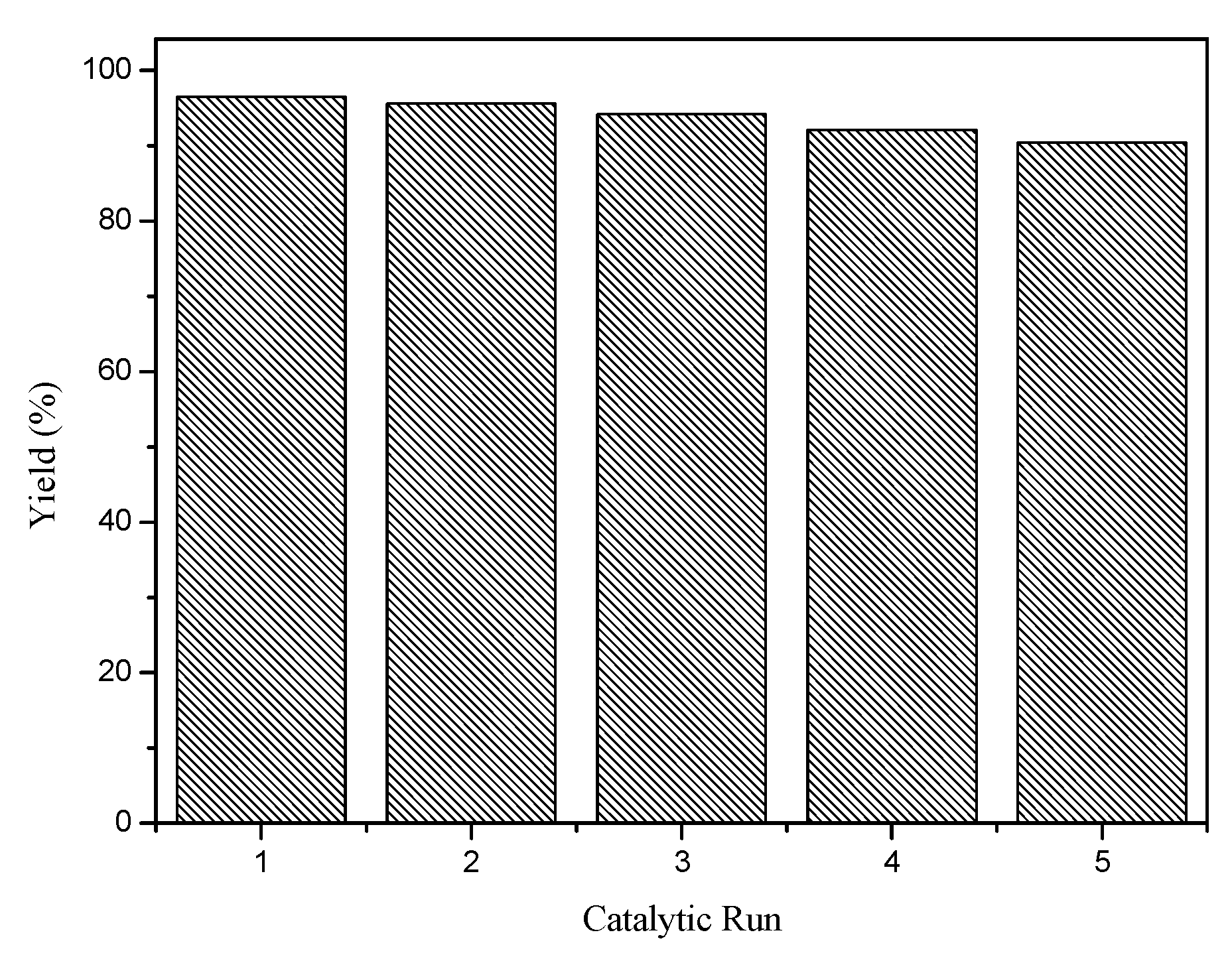 Materials 16 03531 g004 Materials 16 03531 g004