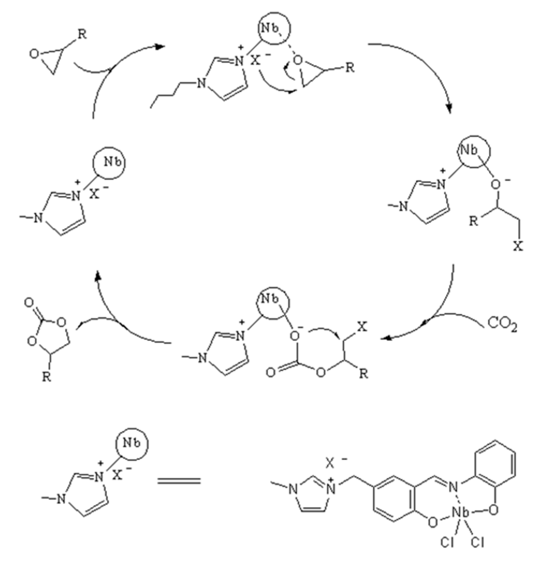 Materials 16 03531 g006 Materials 16 03531 g006