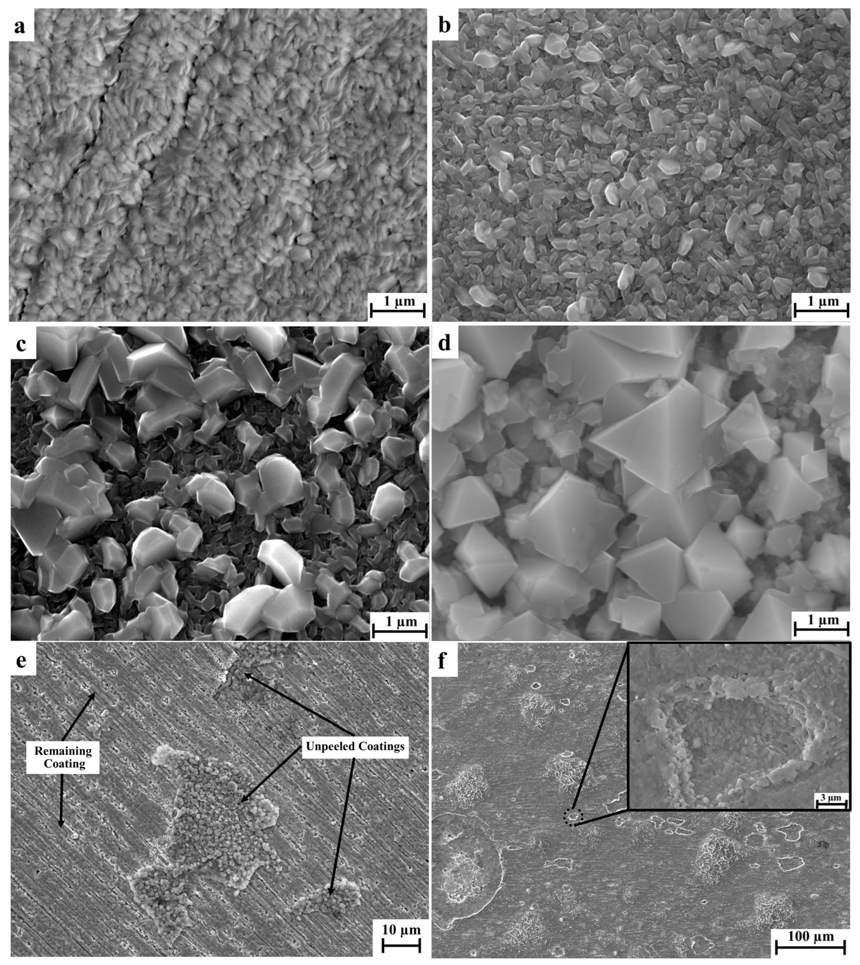 Materials 16 03533 g004 Materials 16 03533 g004