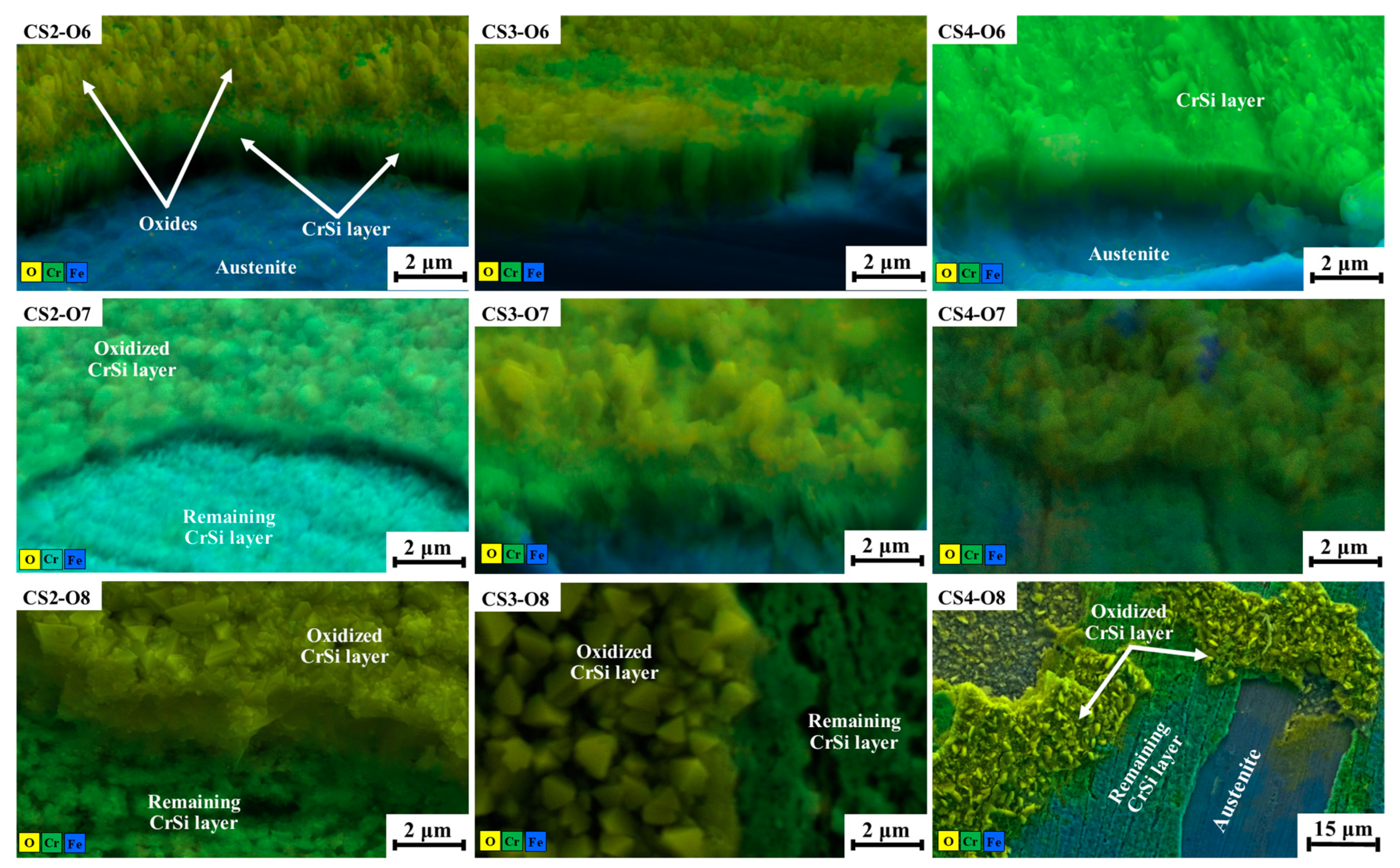 Materials 16 03533 g007 Materials 16 03533 g007