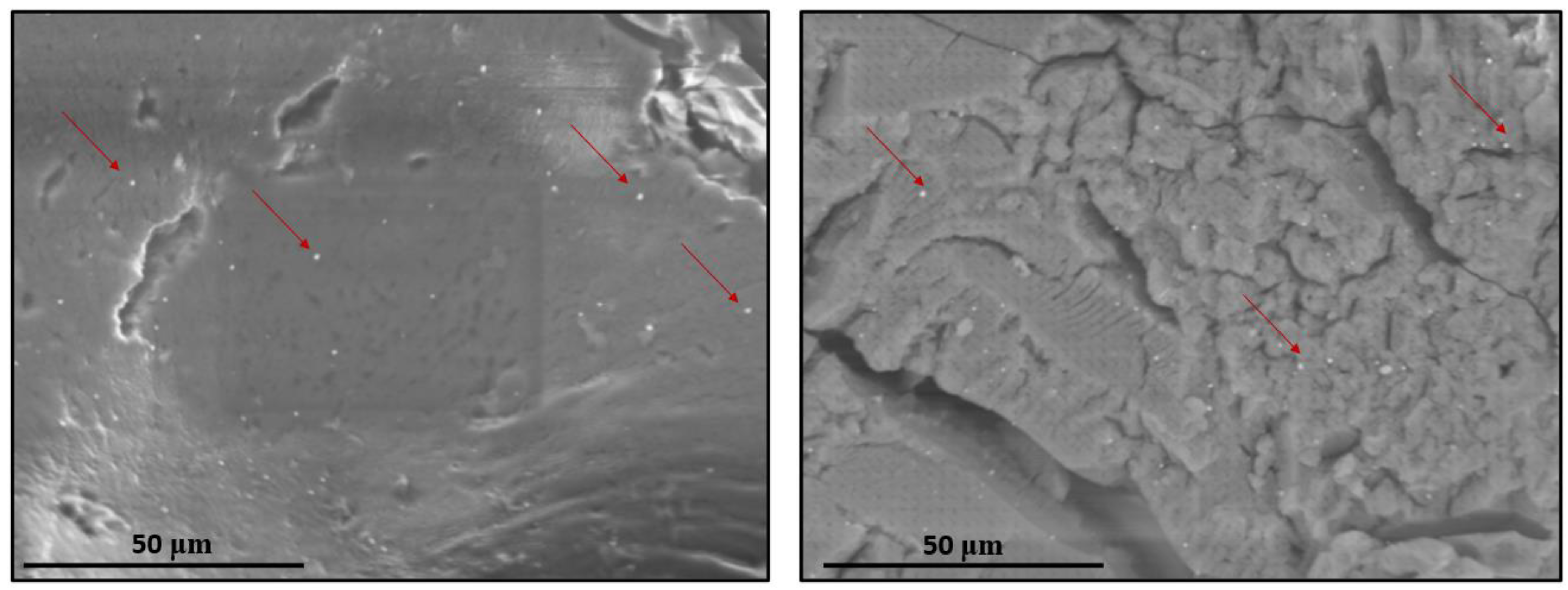 Materials 16 03538 g009 Materials 16 03538 g009