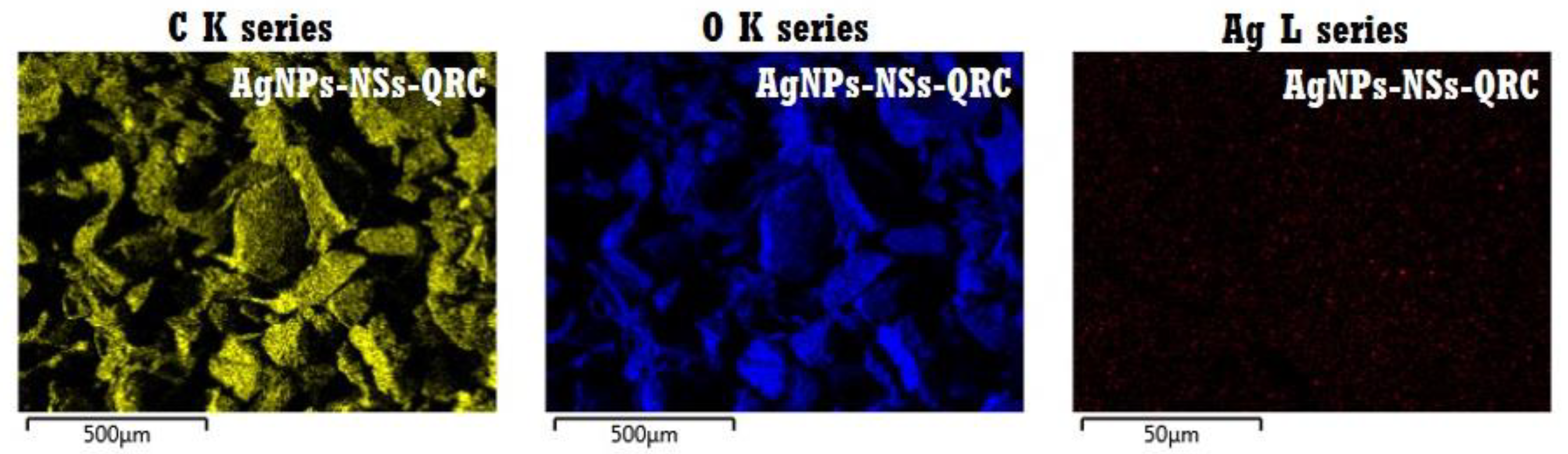 Materials 16 03538 g010 Materials 16 03538 g010