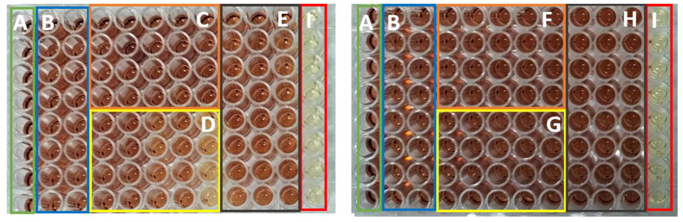 Materials 16 03538 g0a6 Materials 16 03538 g0a6