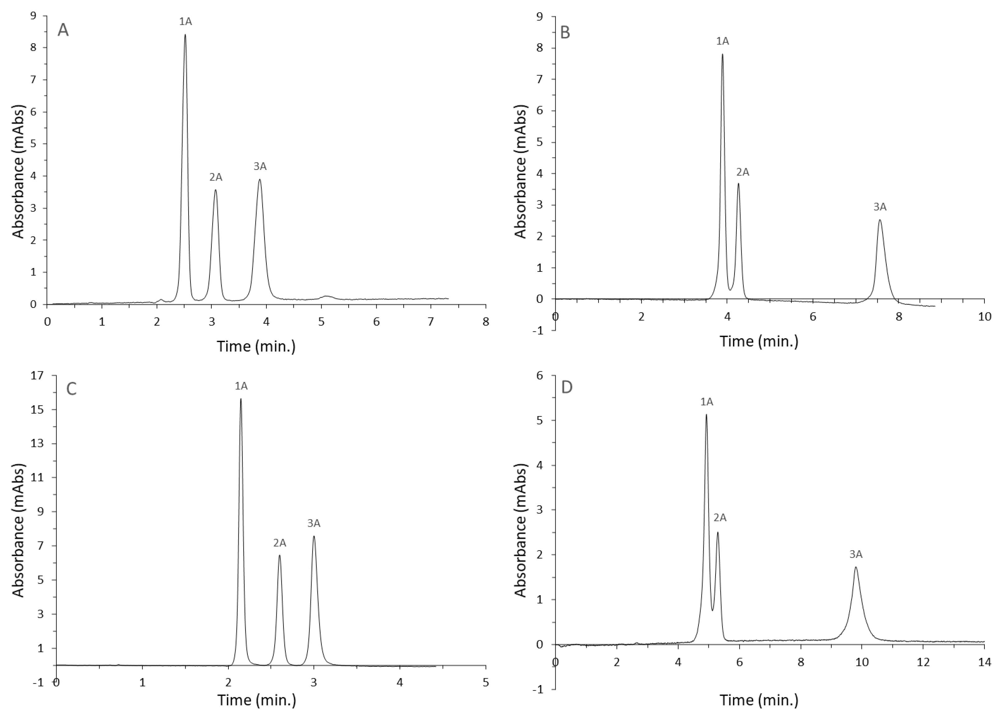 Materials 16 03539 g003 Materials 16 03539 g003