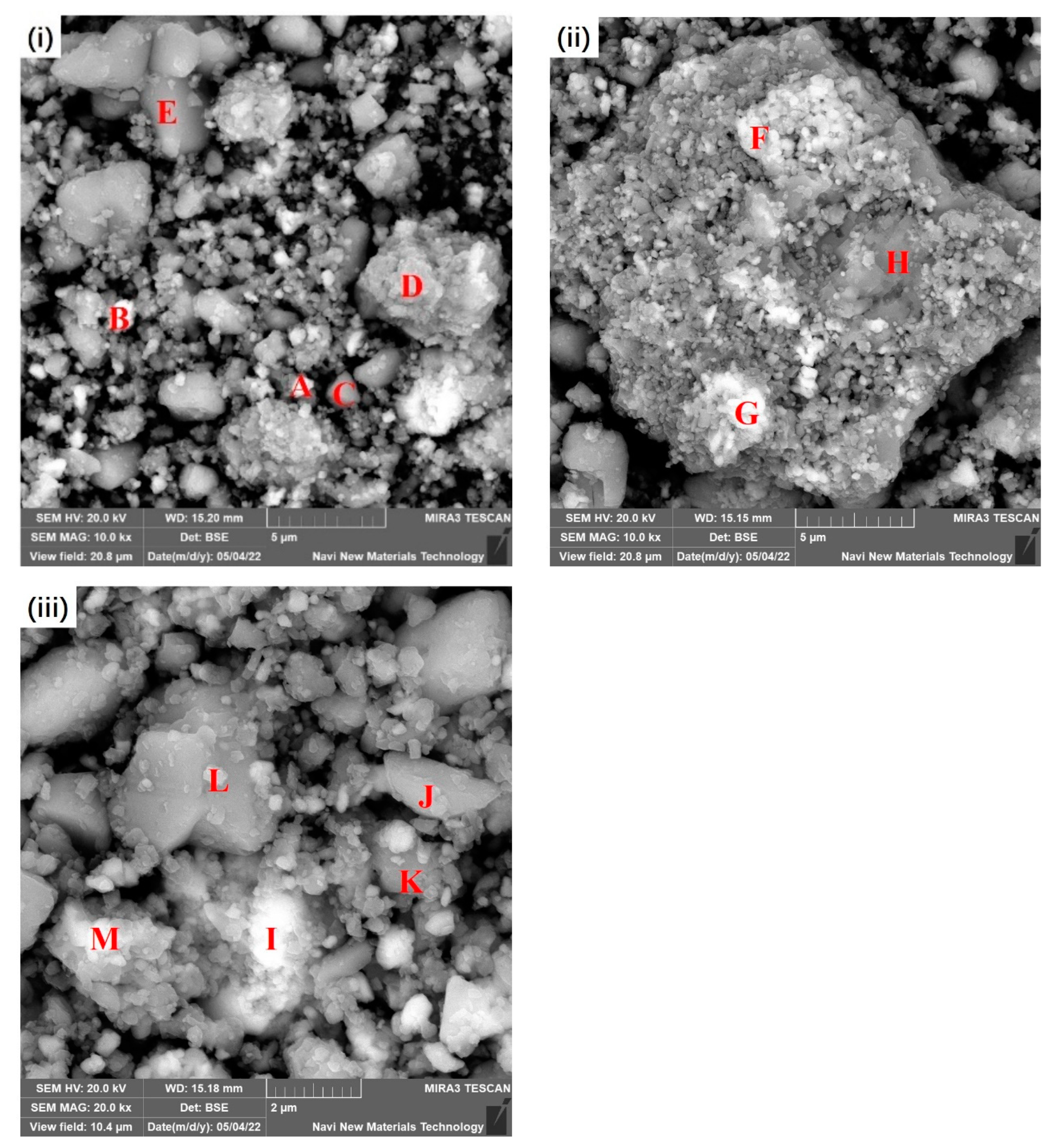 Materials 16 03541 g005 Materials 16 03541 g005