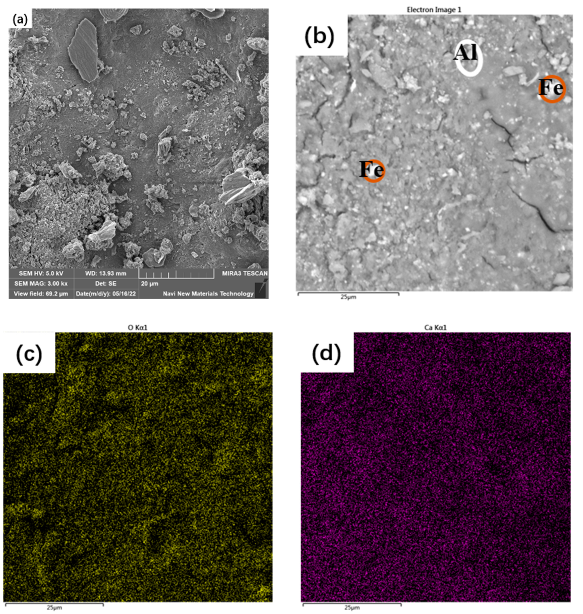 Materials 16 03541 g008a Materials 16 03541 g008a