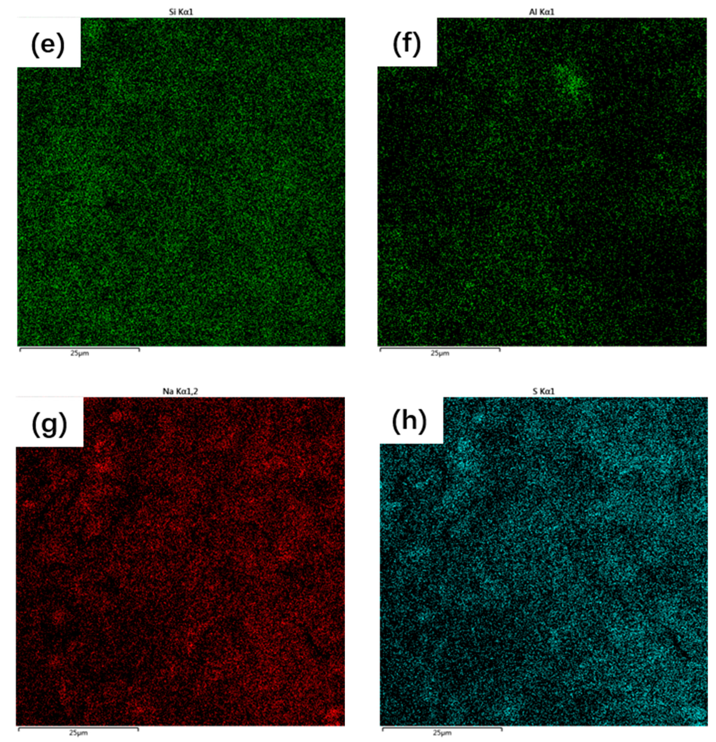 Materials 16 03541 g008b Materials 16 03541 g008b