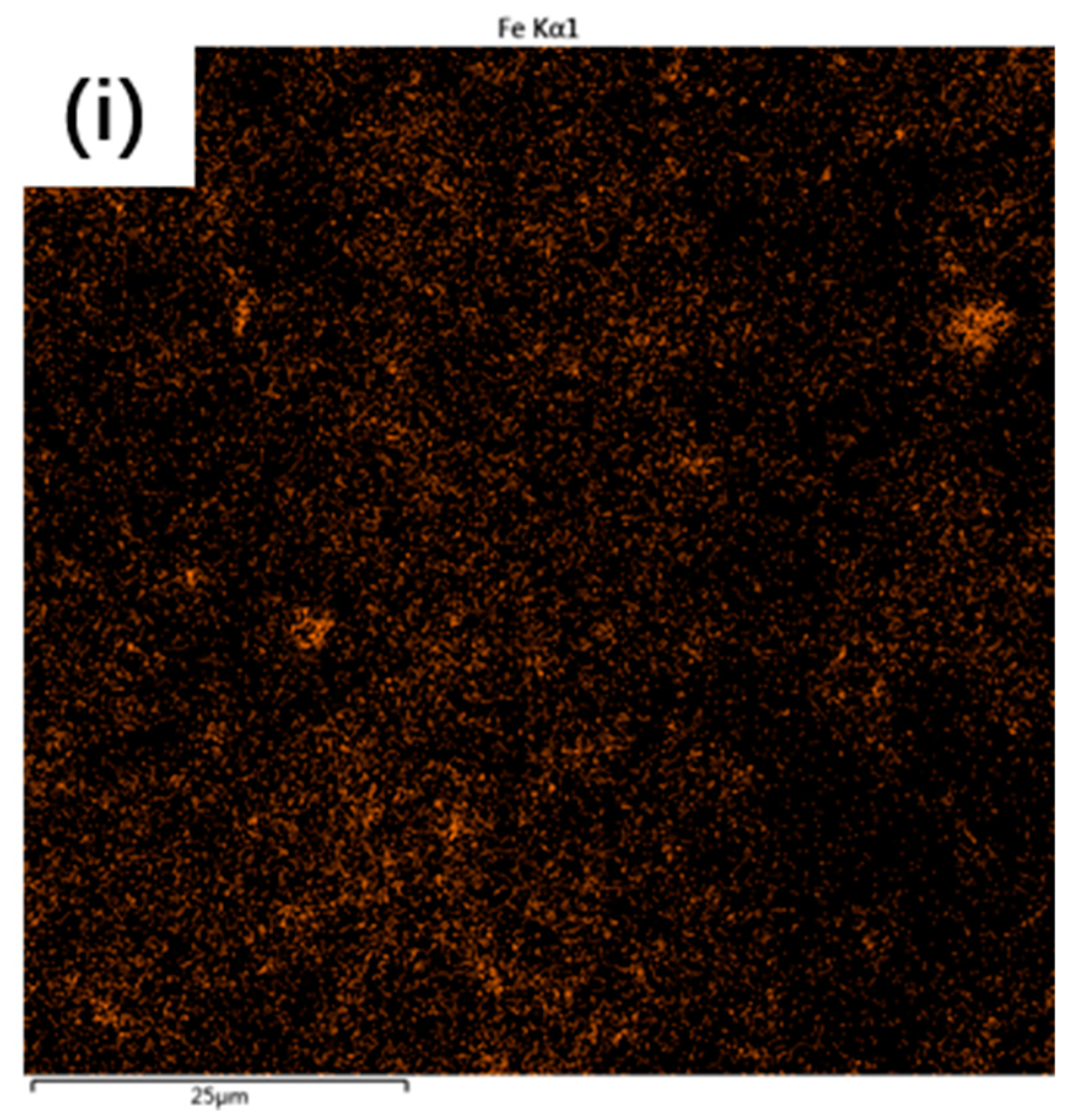 Materials 16 03541 g008c Materials 16 03541 g008c