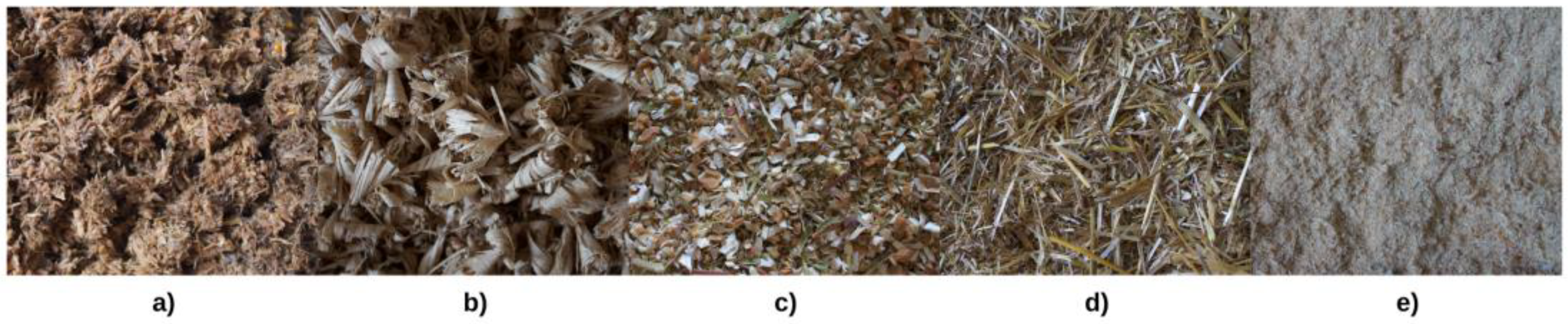 Materials 16 03547 g006