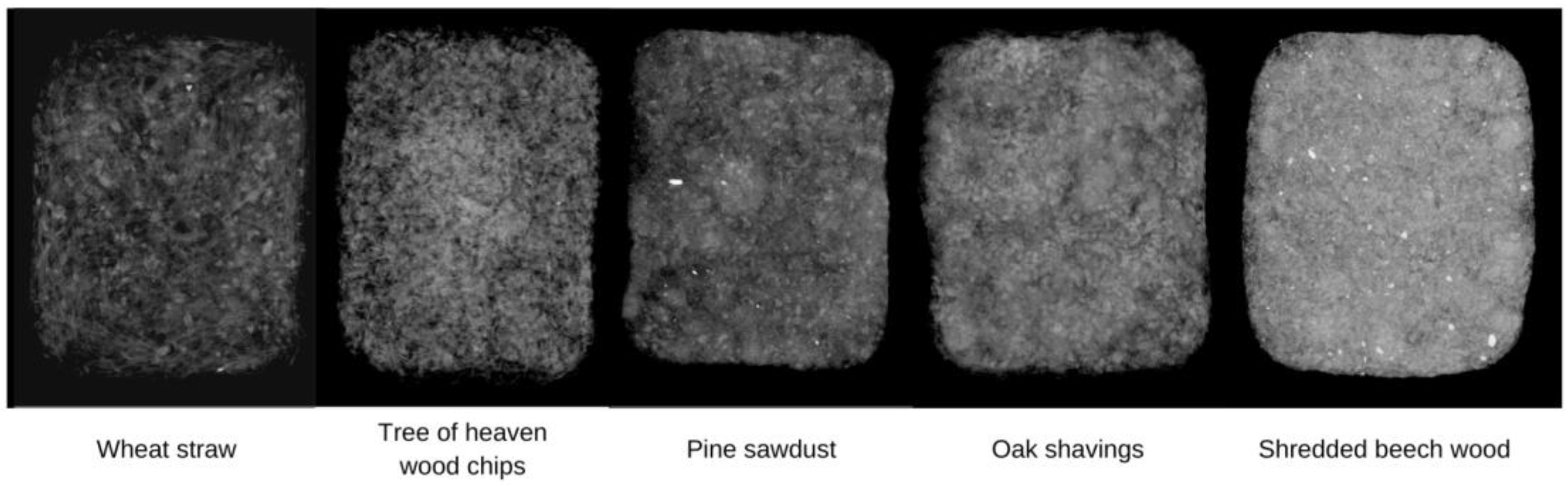 Materials 16 03547 g007