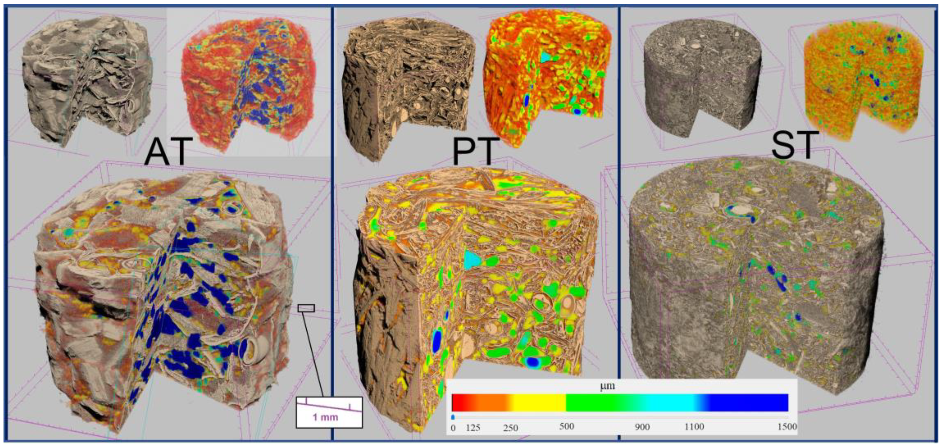 Materials 16 03547 g008