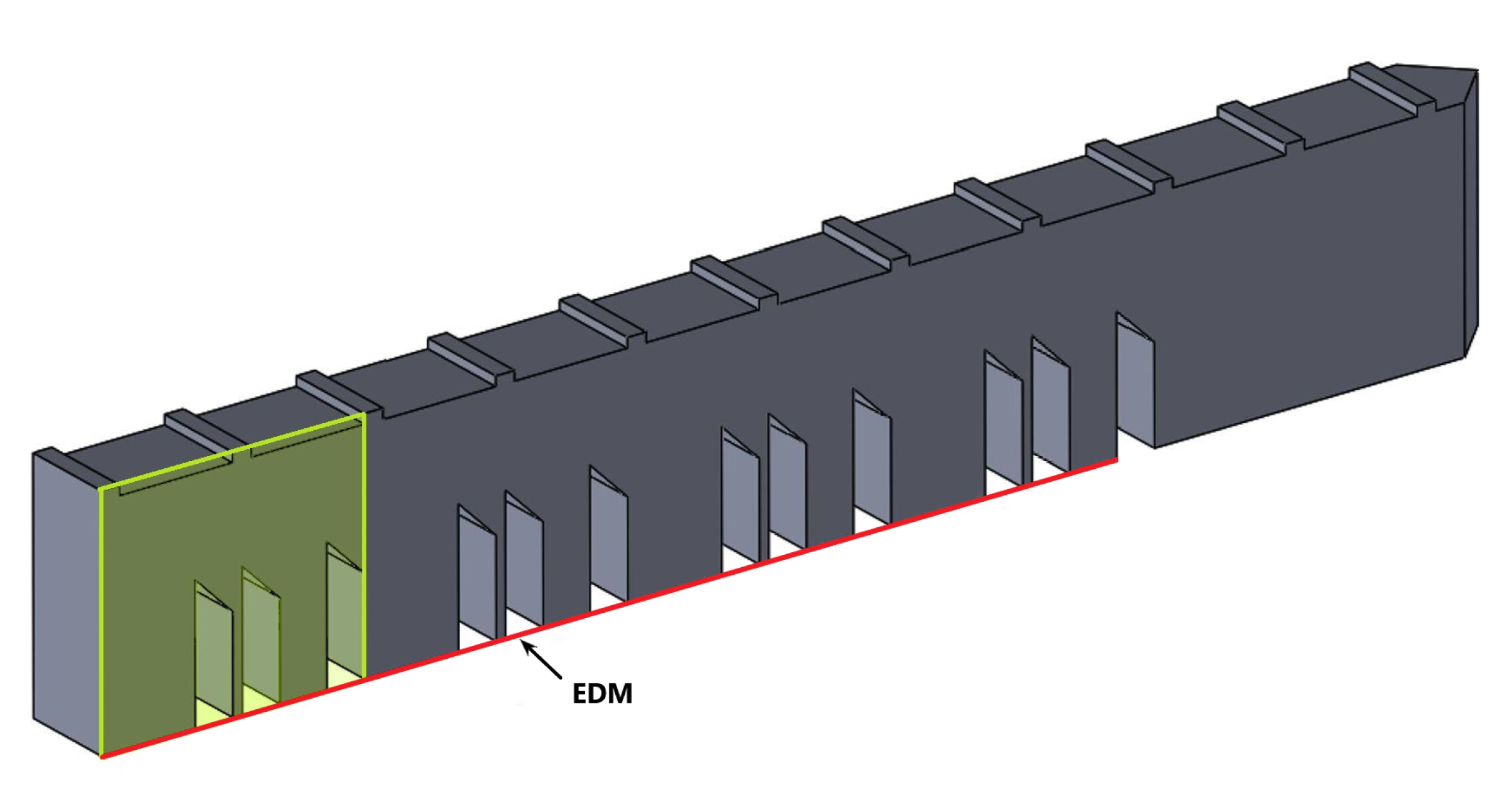 Materials 16 03549 g001