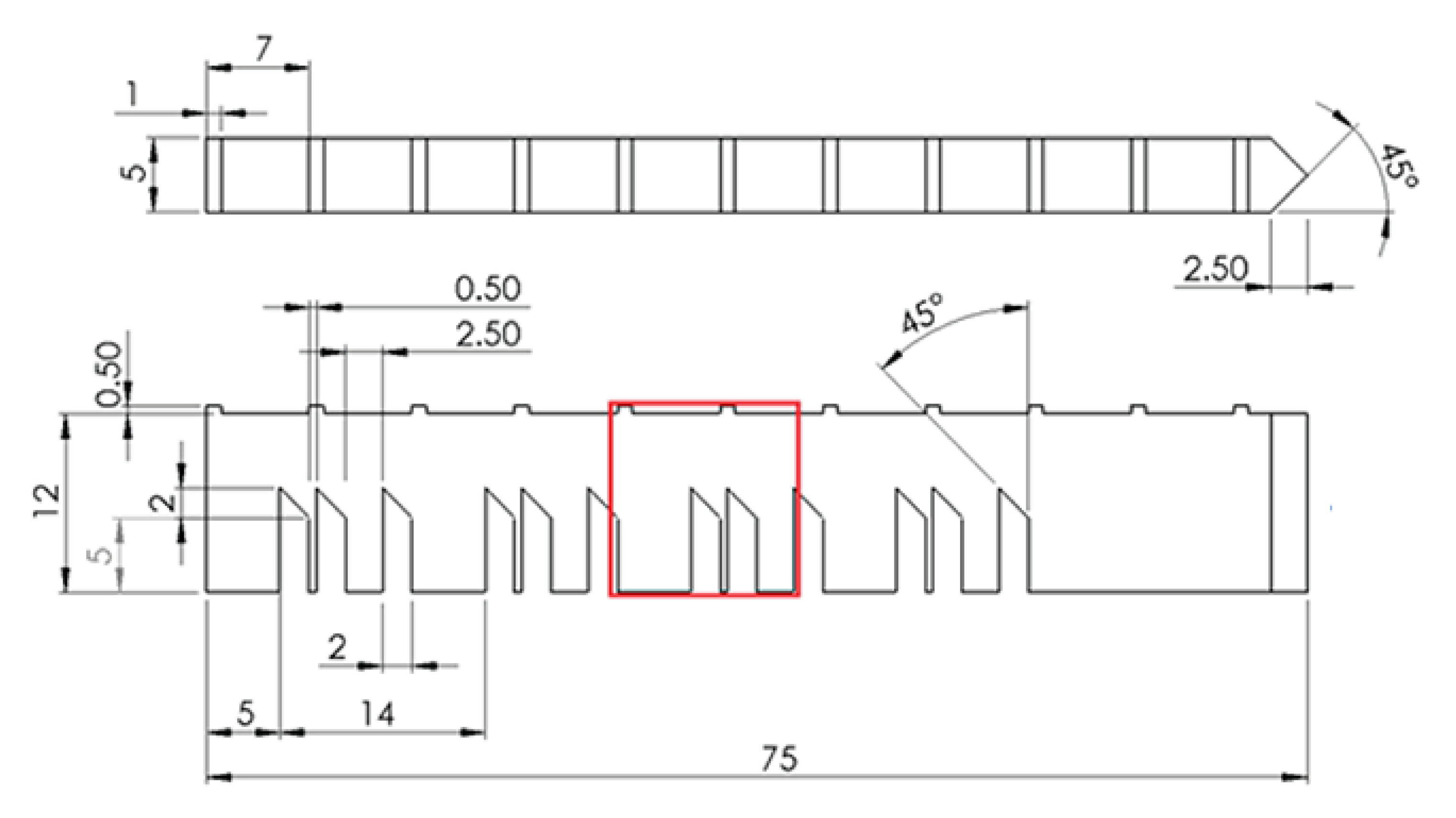 Materials 16 03549 g002