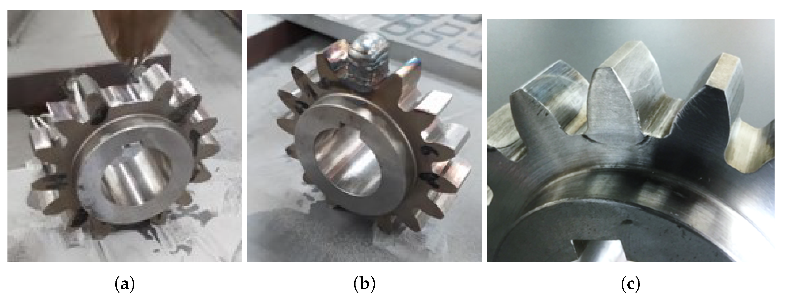 Materials 16 03549 g003