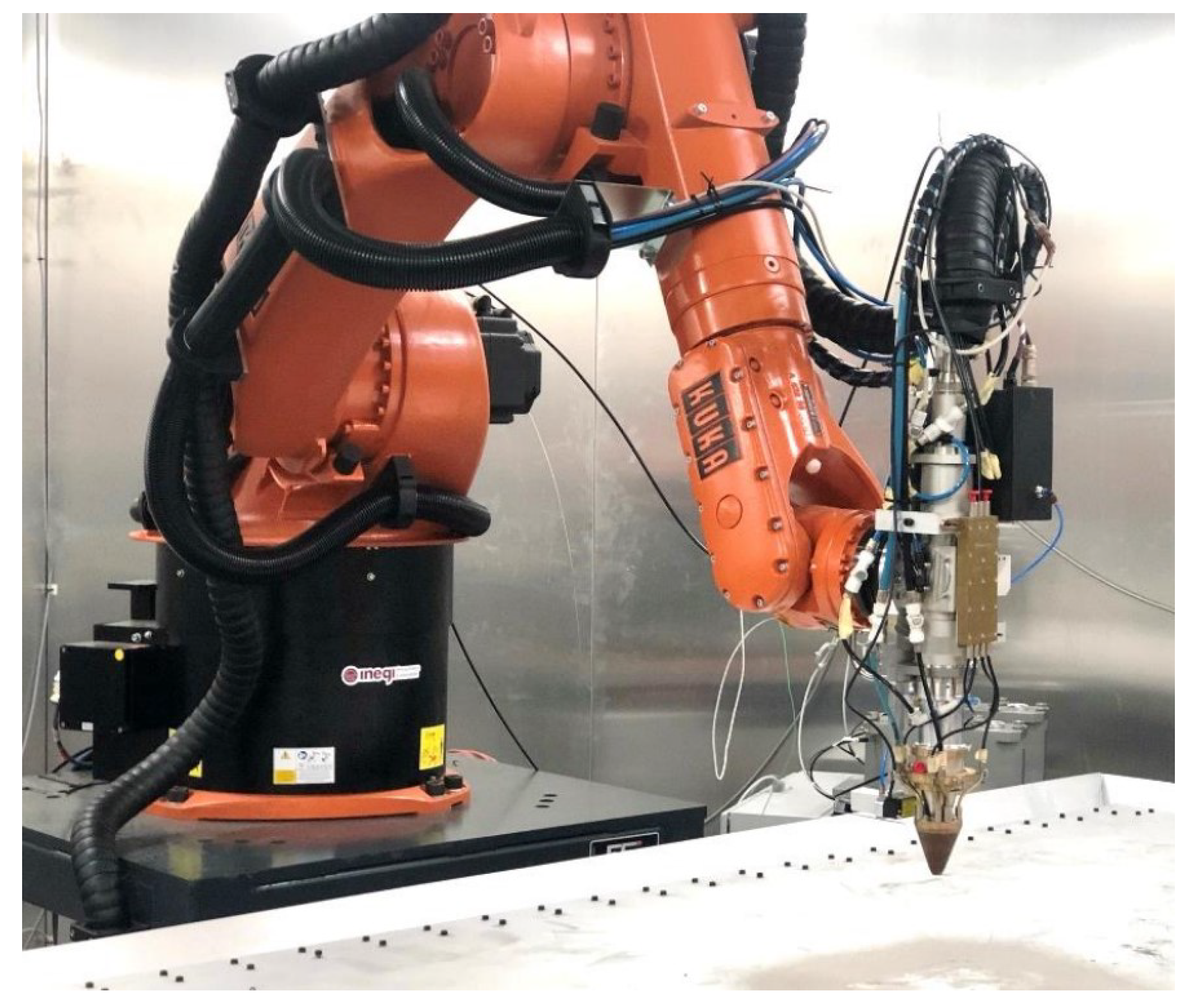 Materials 16 03549 g004