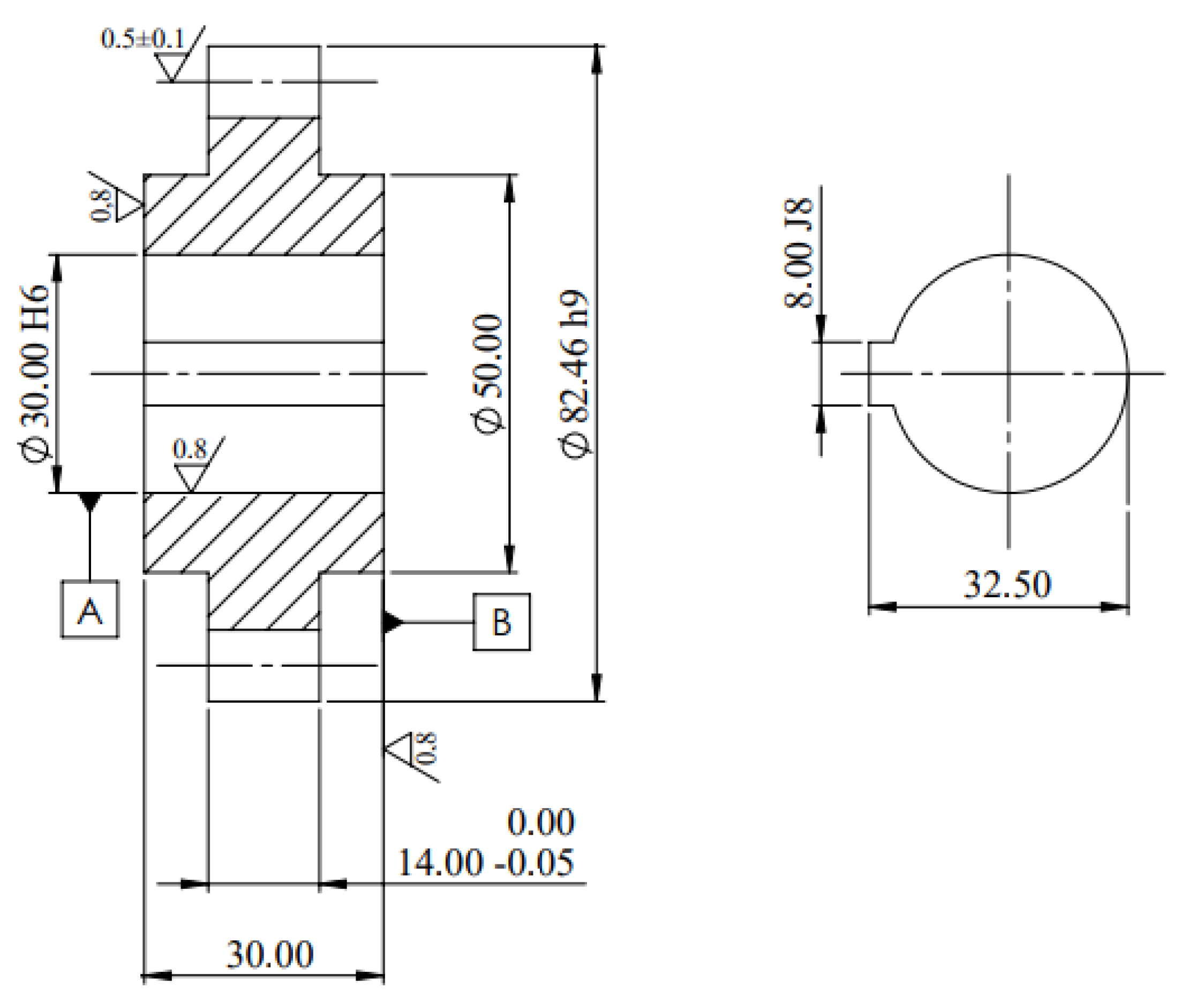 Materials 16 03549 g005