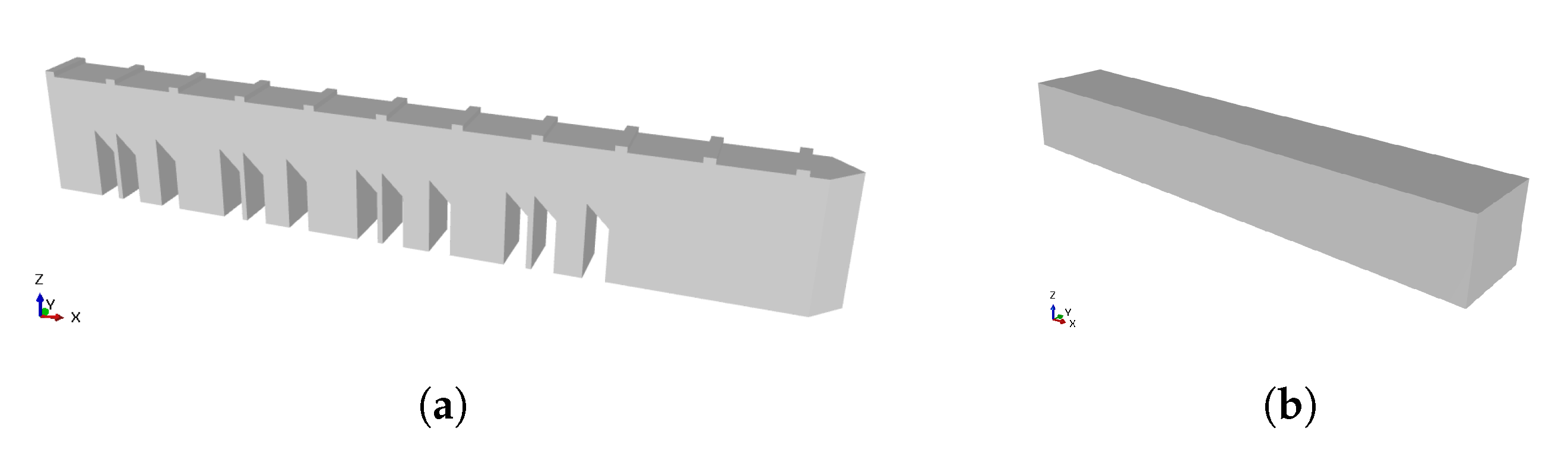 Materials 16 03549 g006