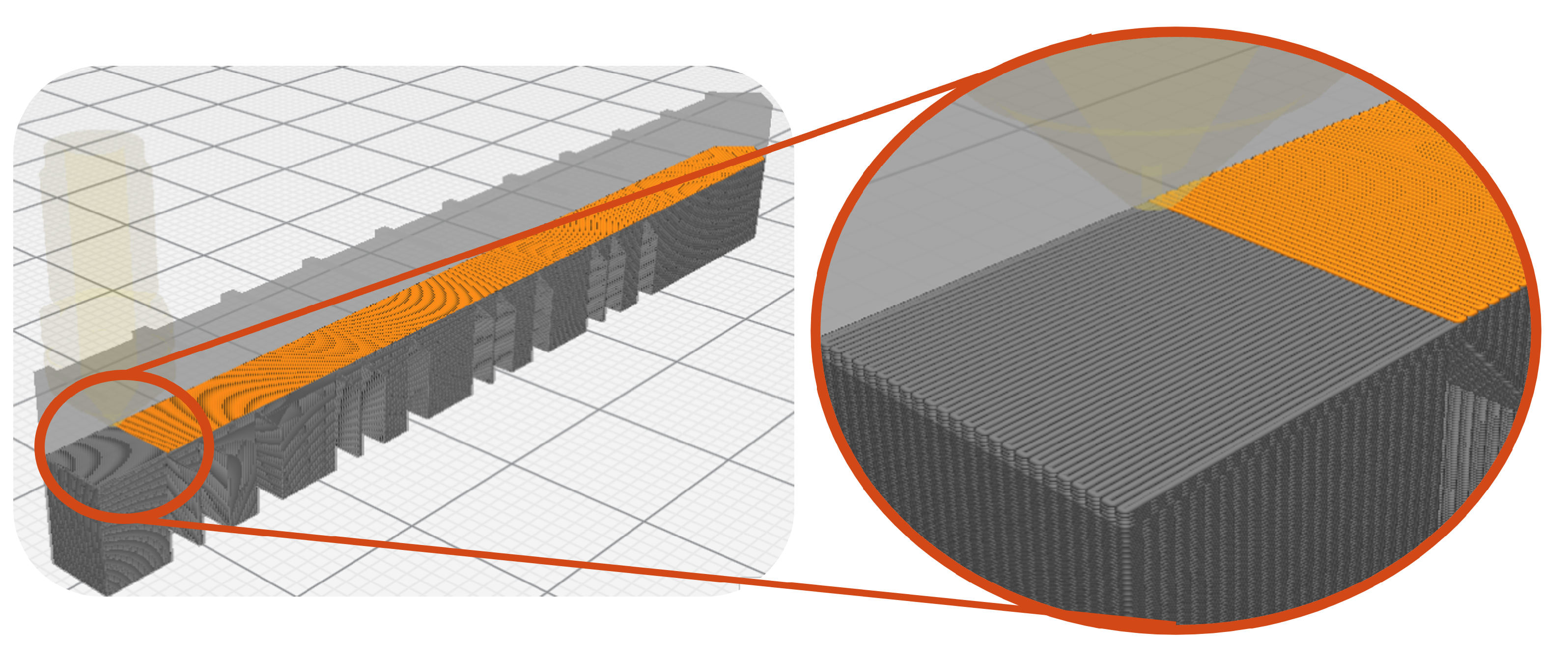 Materials 16 03549 g008