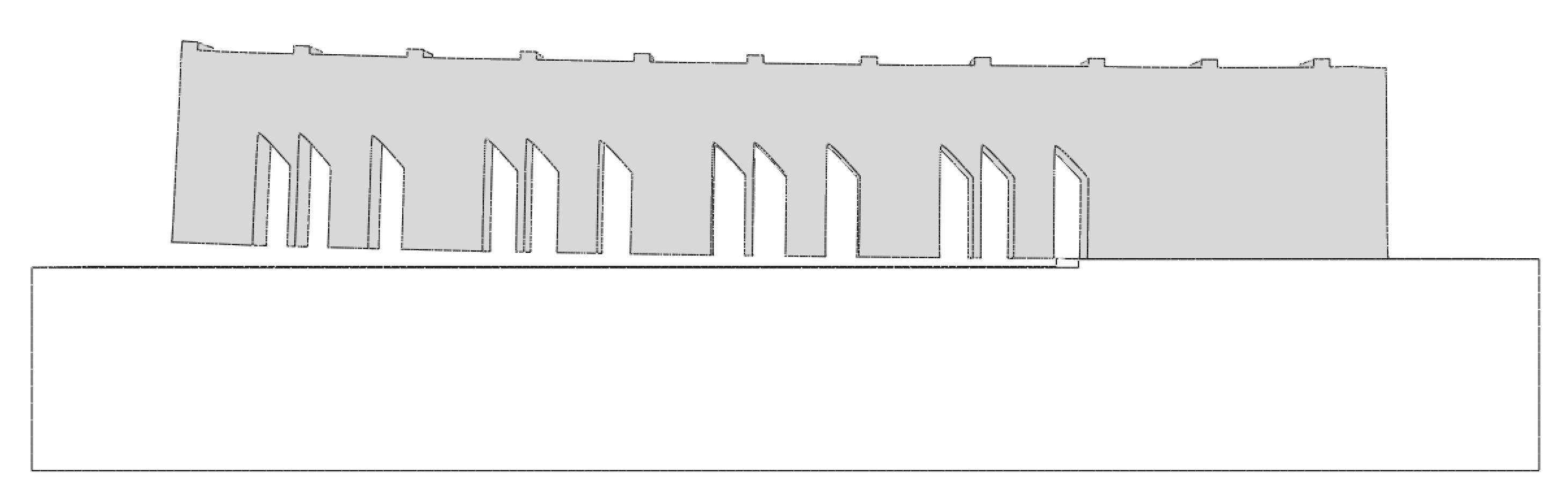 Materials 16 03549 g009