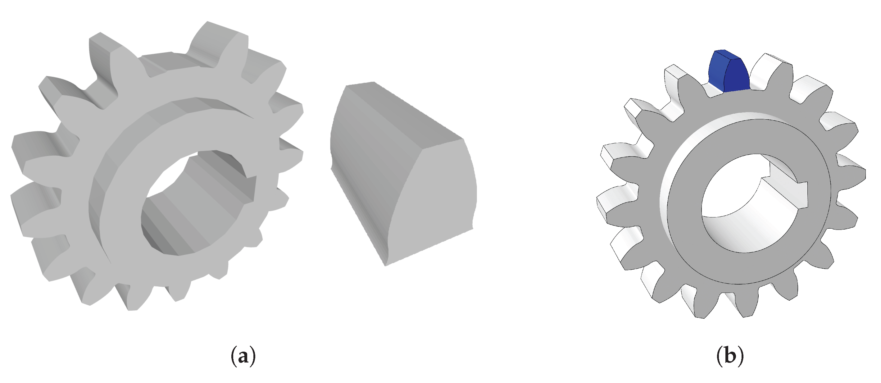 Materials 16 03549 g010