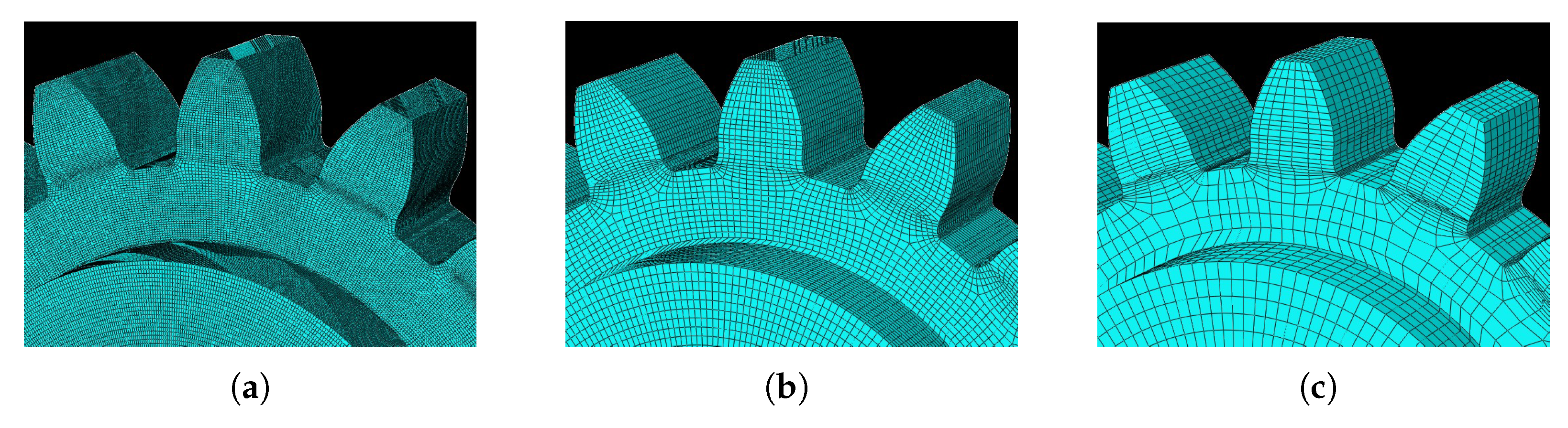 Materials 16 03549 g011