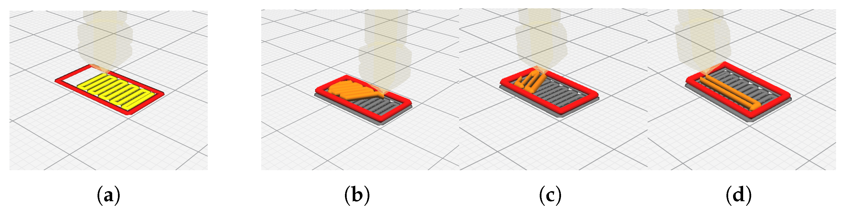 Materials 16 03549 g013