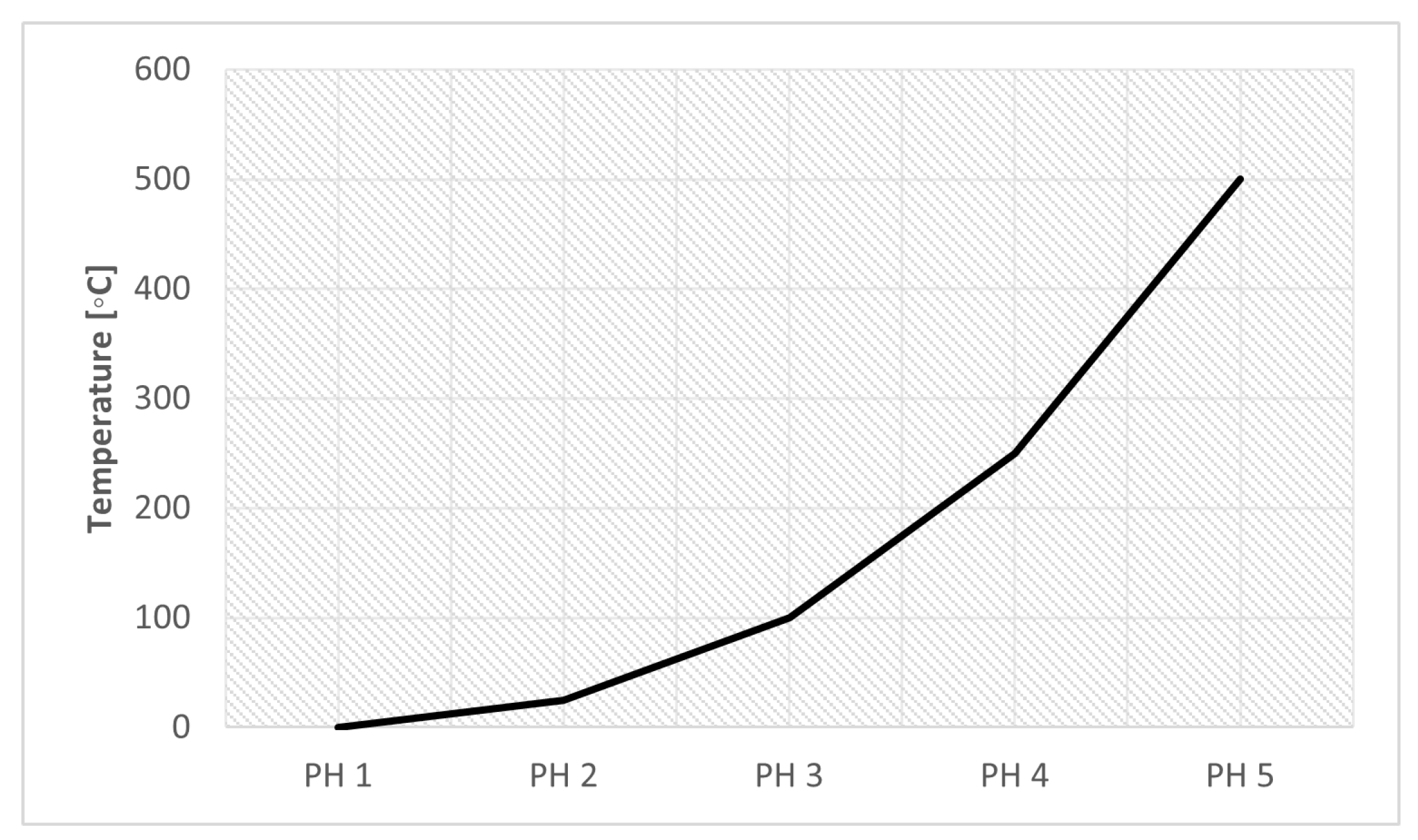 Materials 16 03549 g014