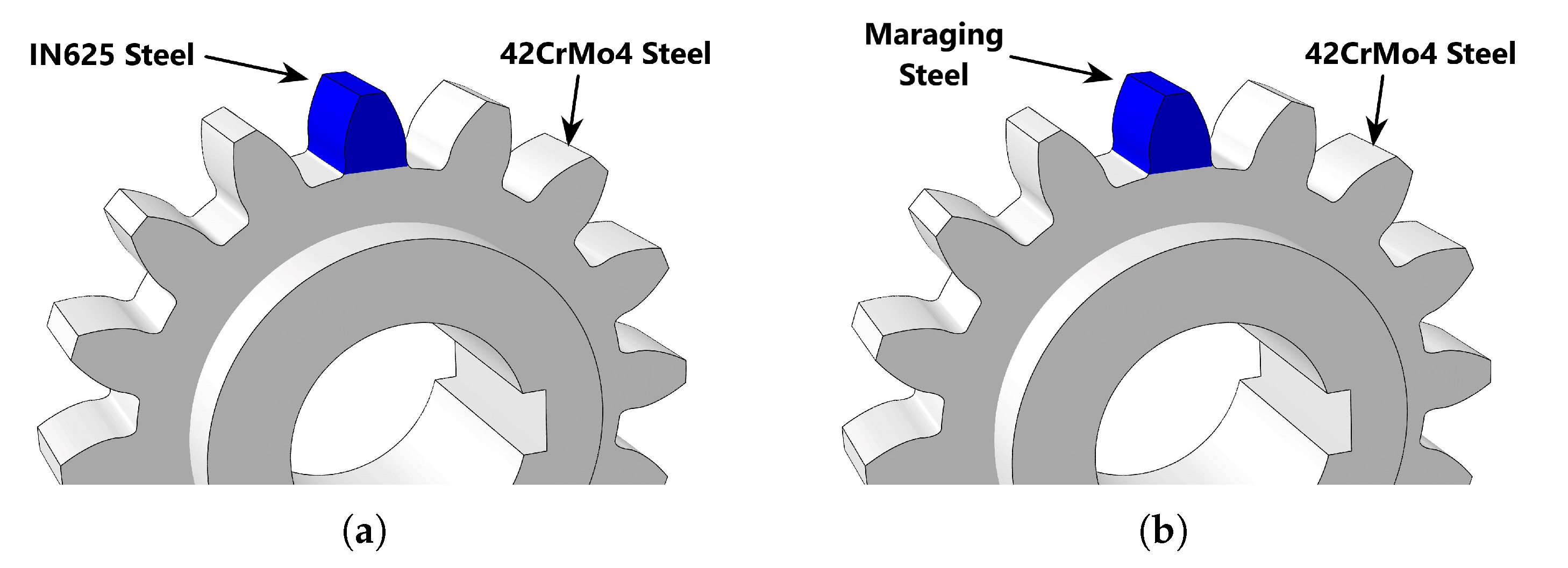 Materials 16 03549 g015