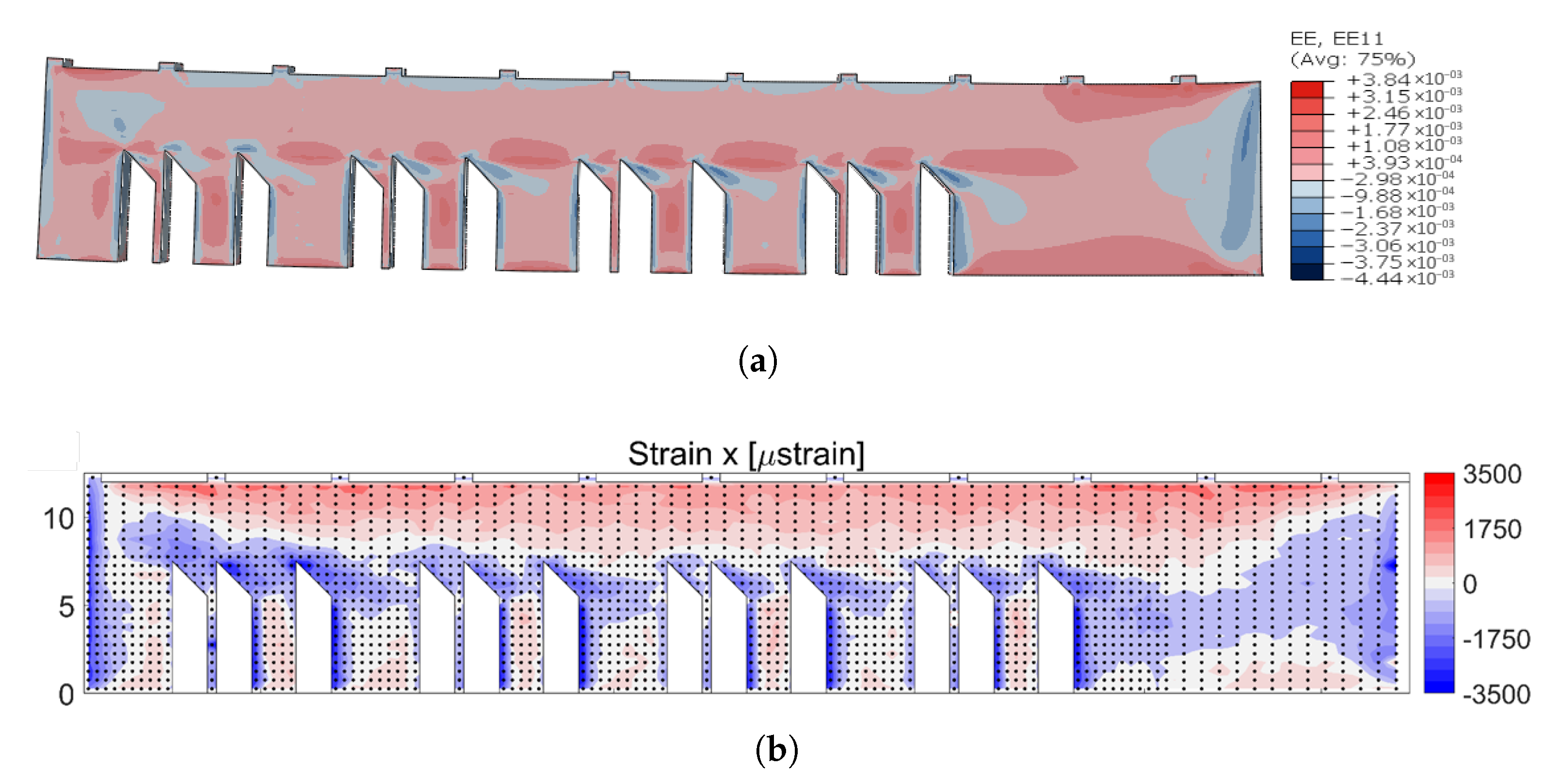 Materials 16 03549 g016