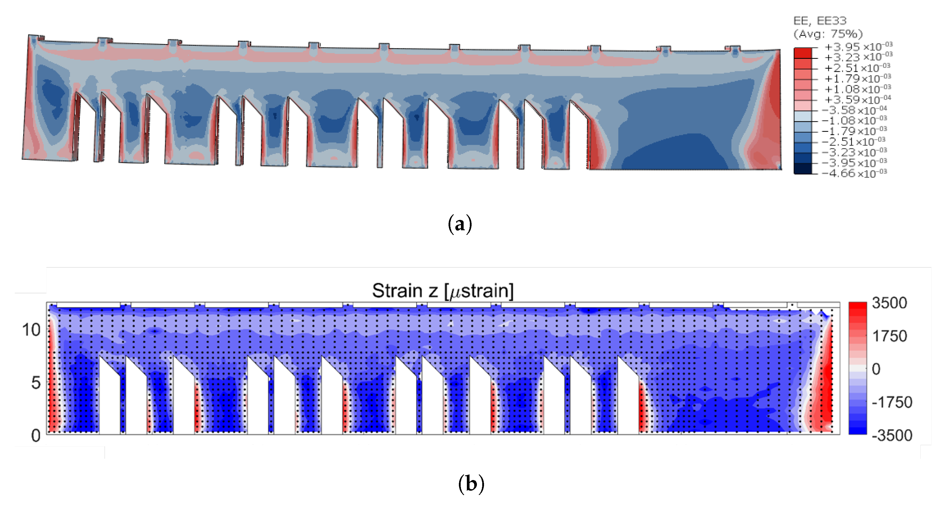 Materials 16 03549 g017