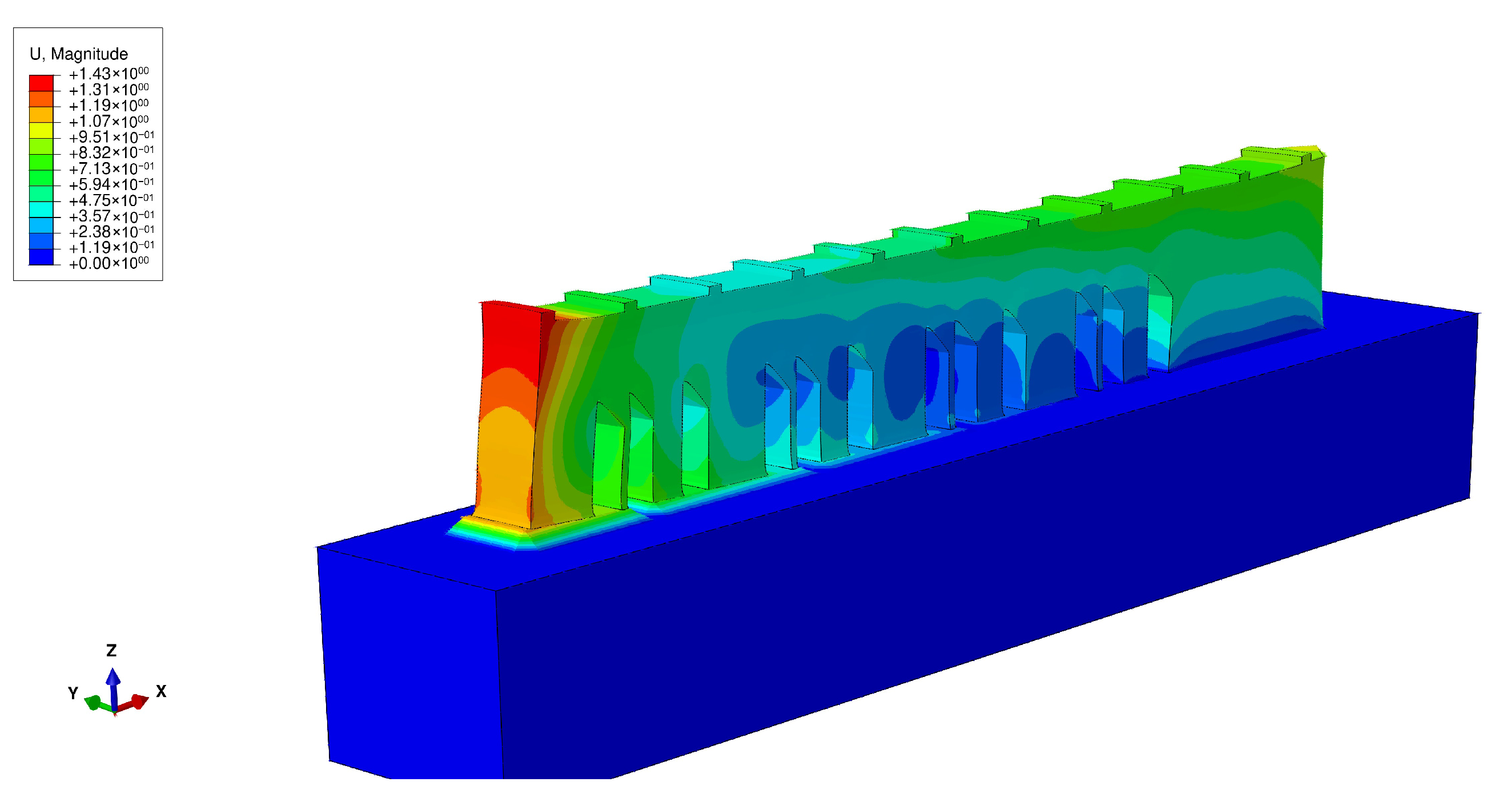 Materials 16 03549 g020