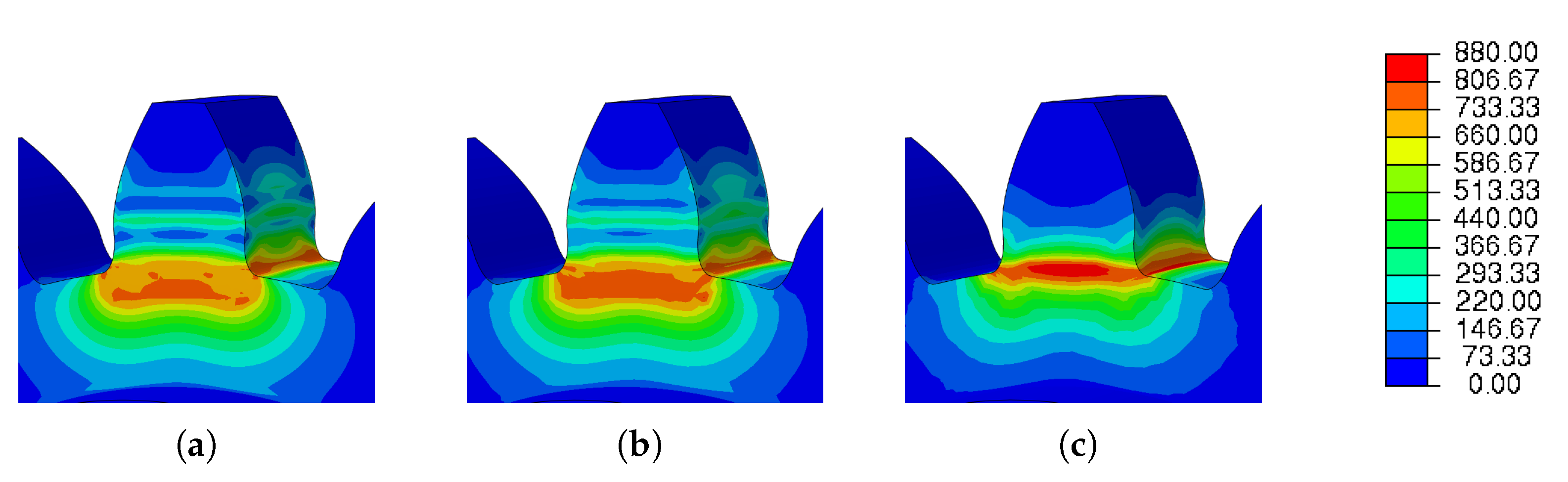 Materials 16 03549 g023