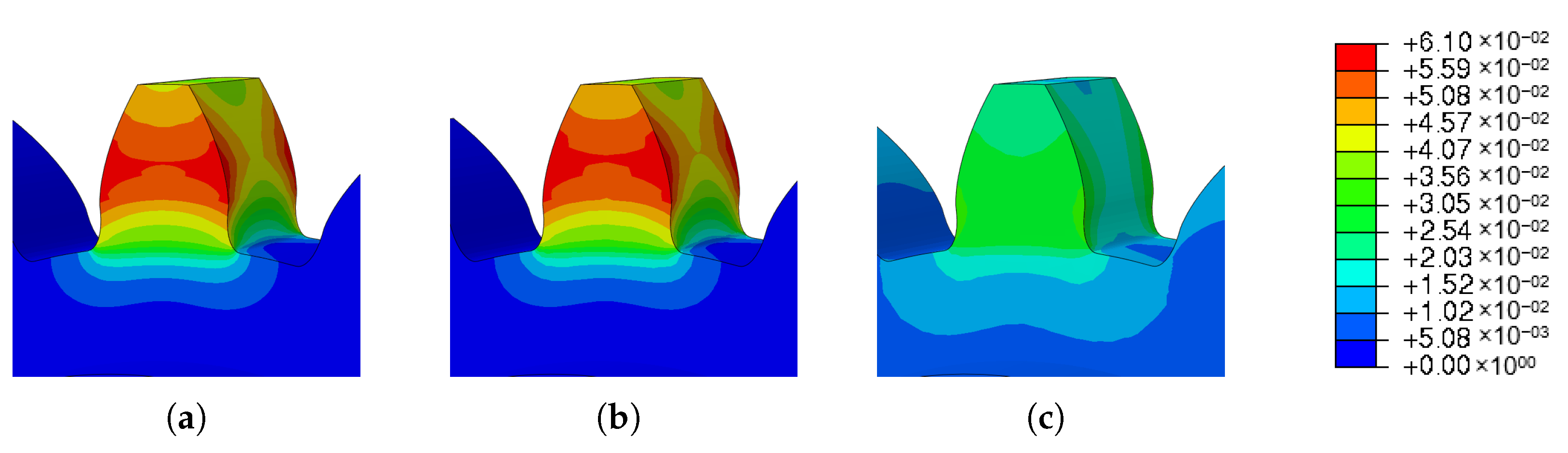 Materials 16 03549 g024