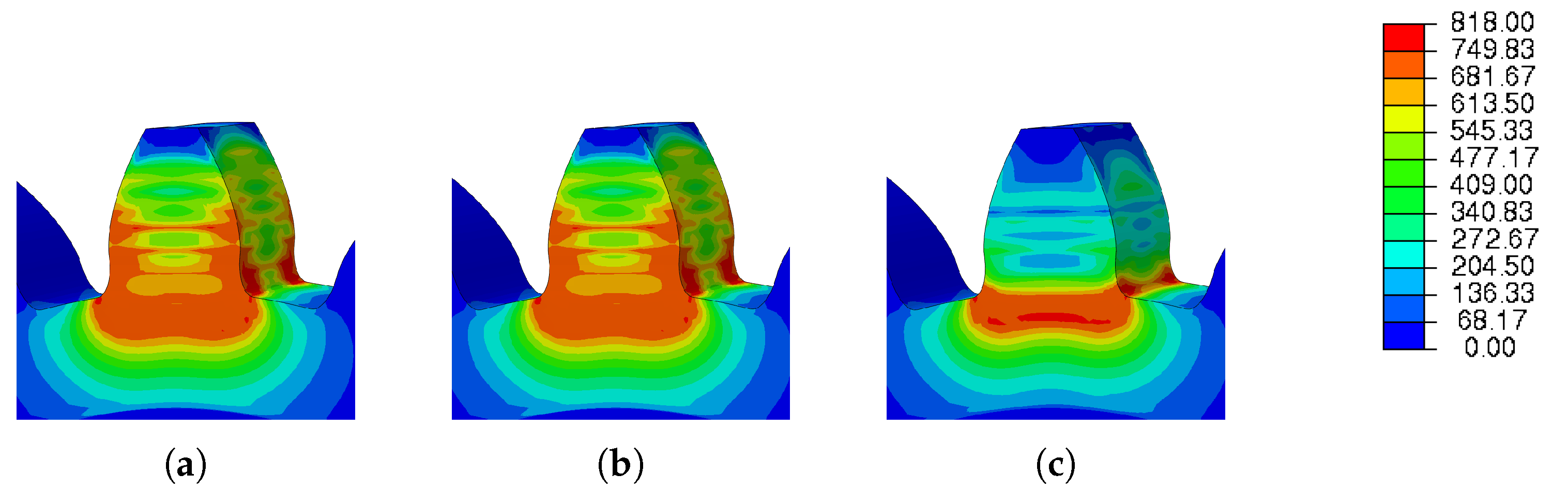Materials 16 03549 g026