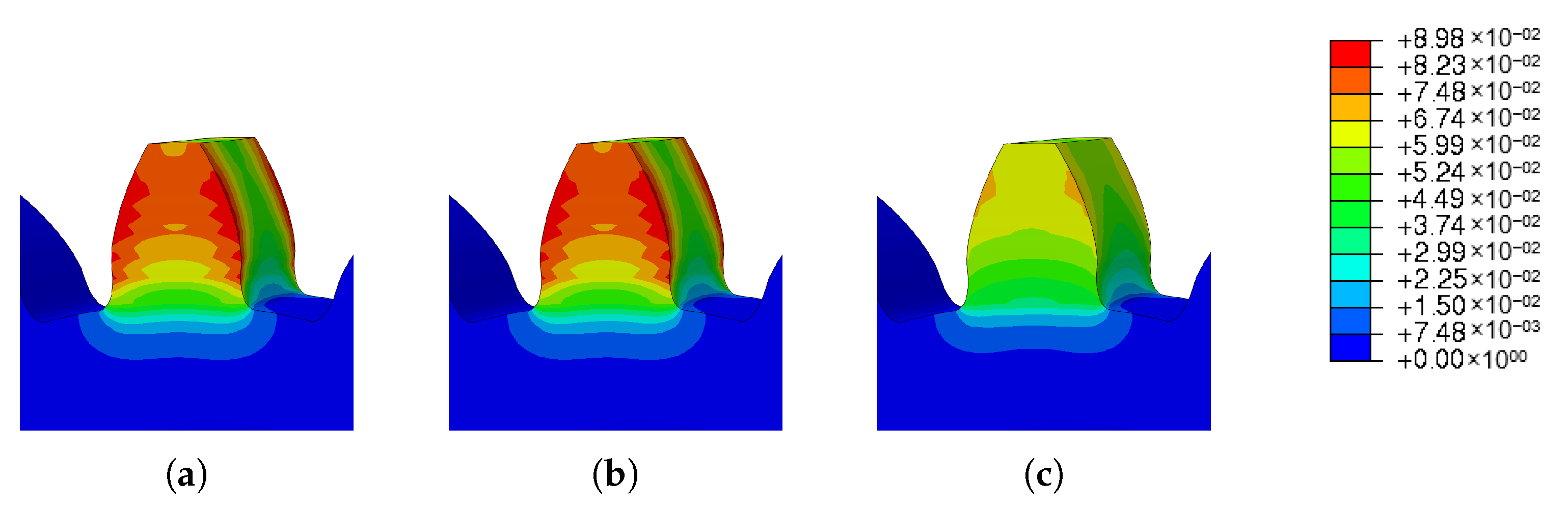 Materials 16 03549 g027