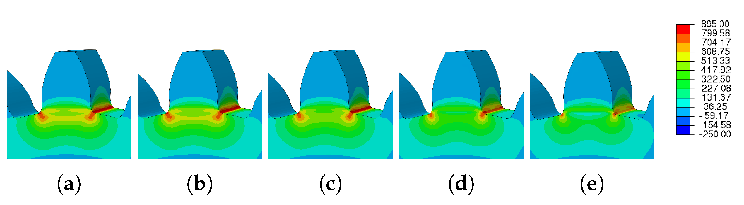 Materials 16 03549 g029