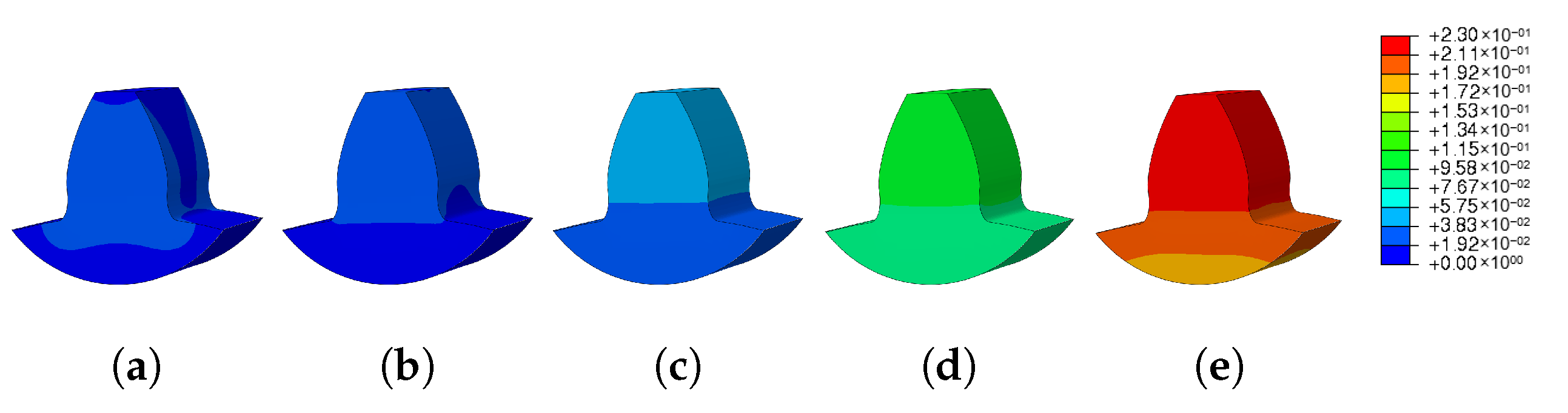 Materials 16 03549 g030