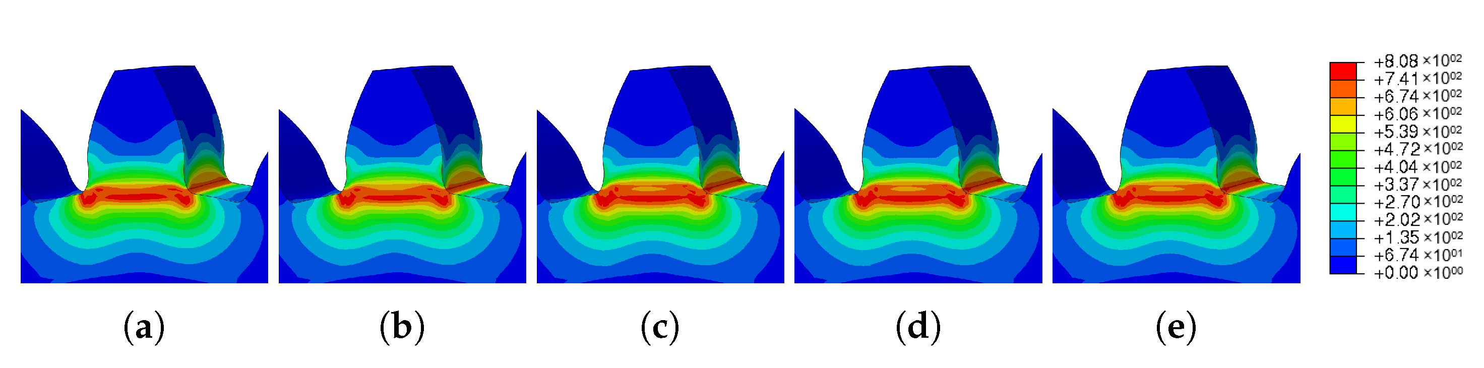 Materials 16 03549 g032