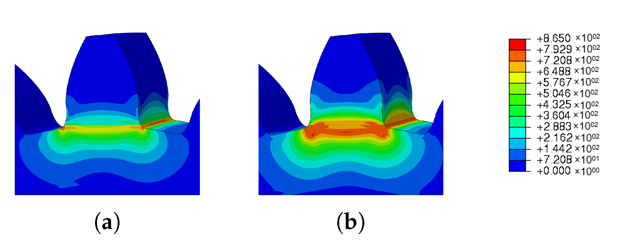 Materials 16 03549 g036