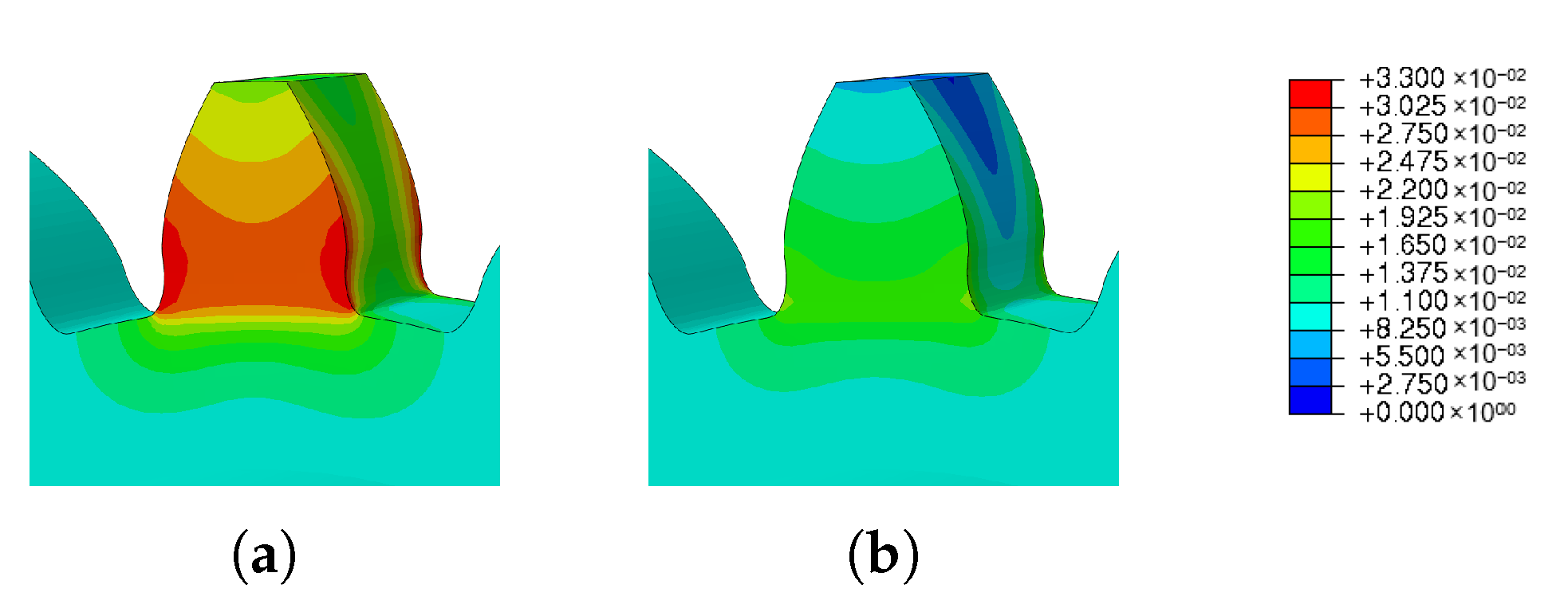 Materials 16 03549 g037