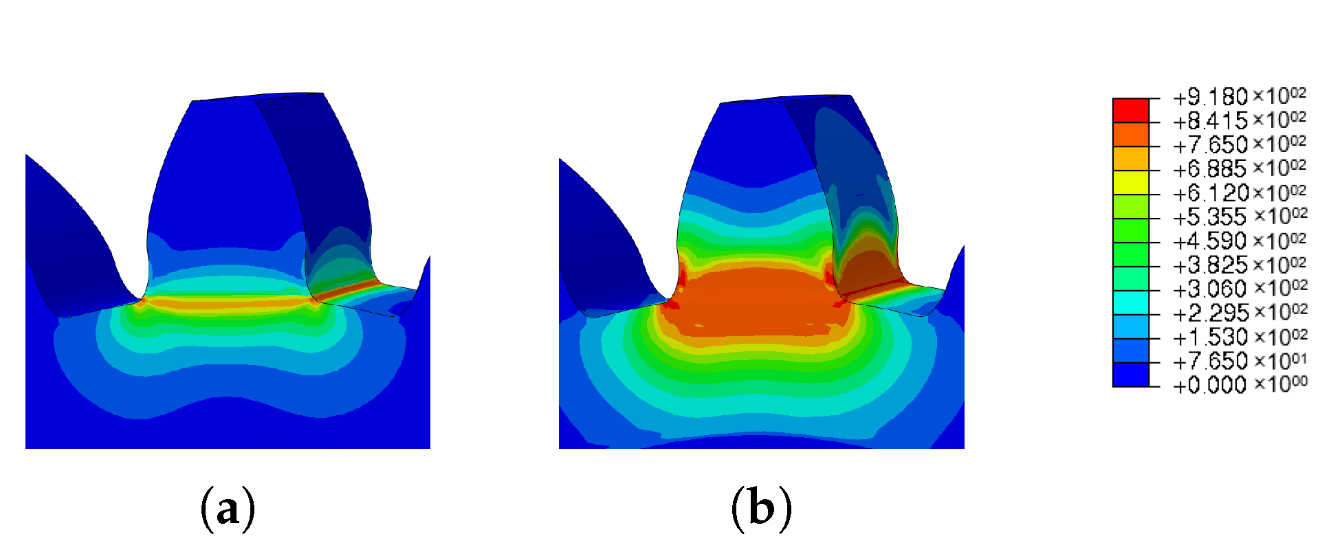 Materials 16 03549 g038